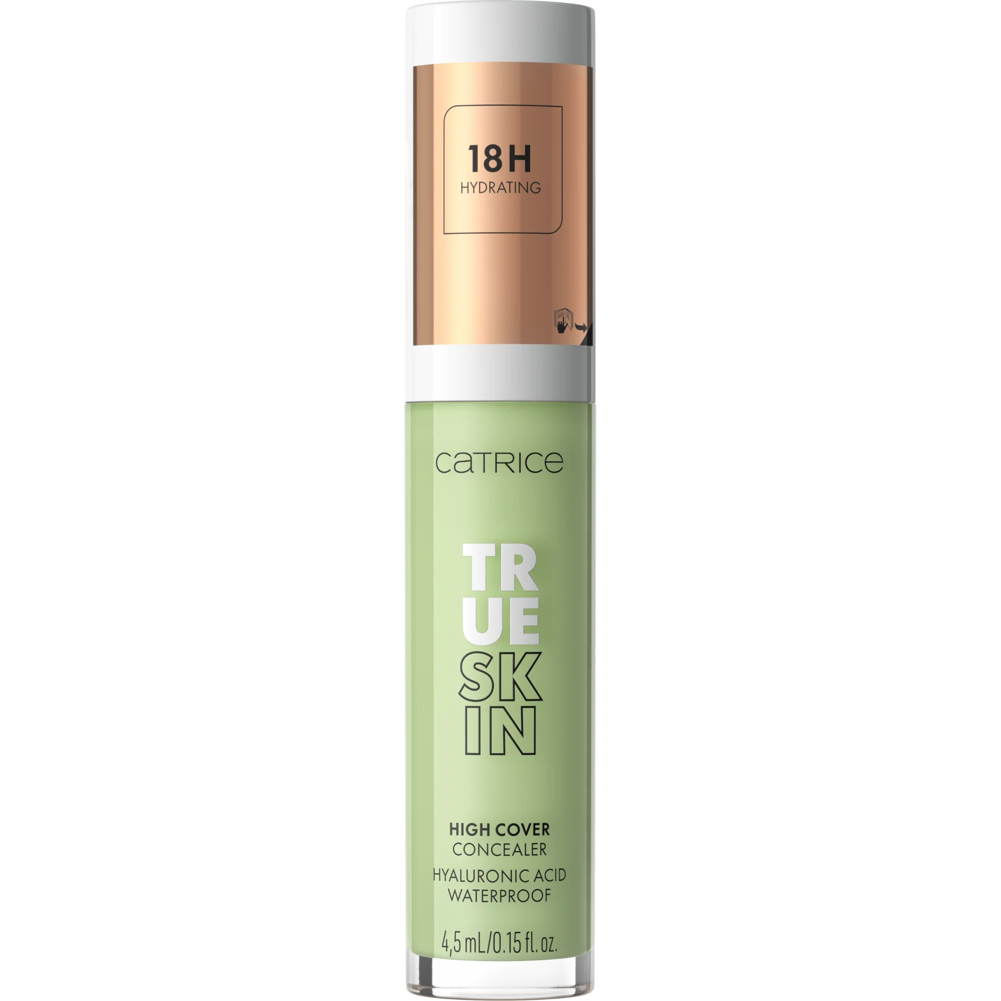 Image du produit 10