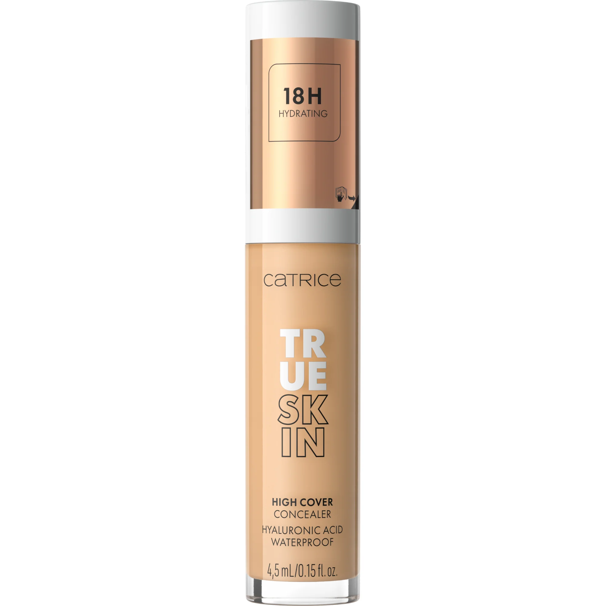 Image du produit 11