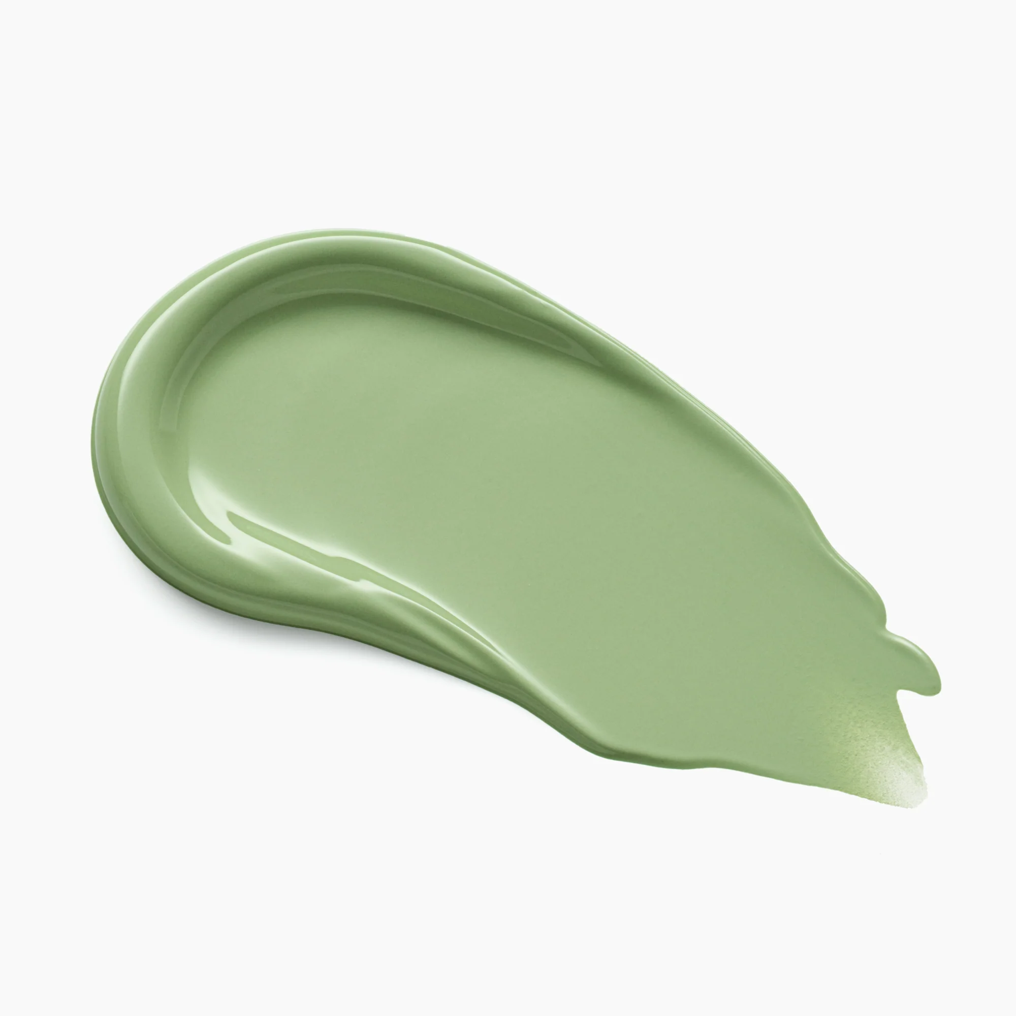 Image du produit 14