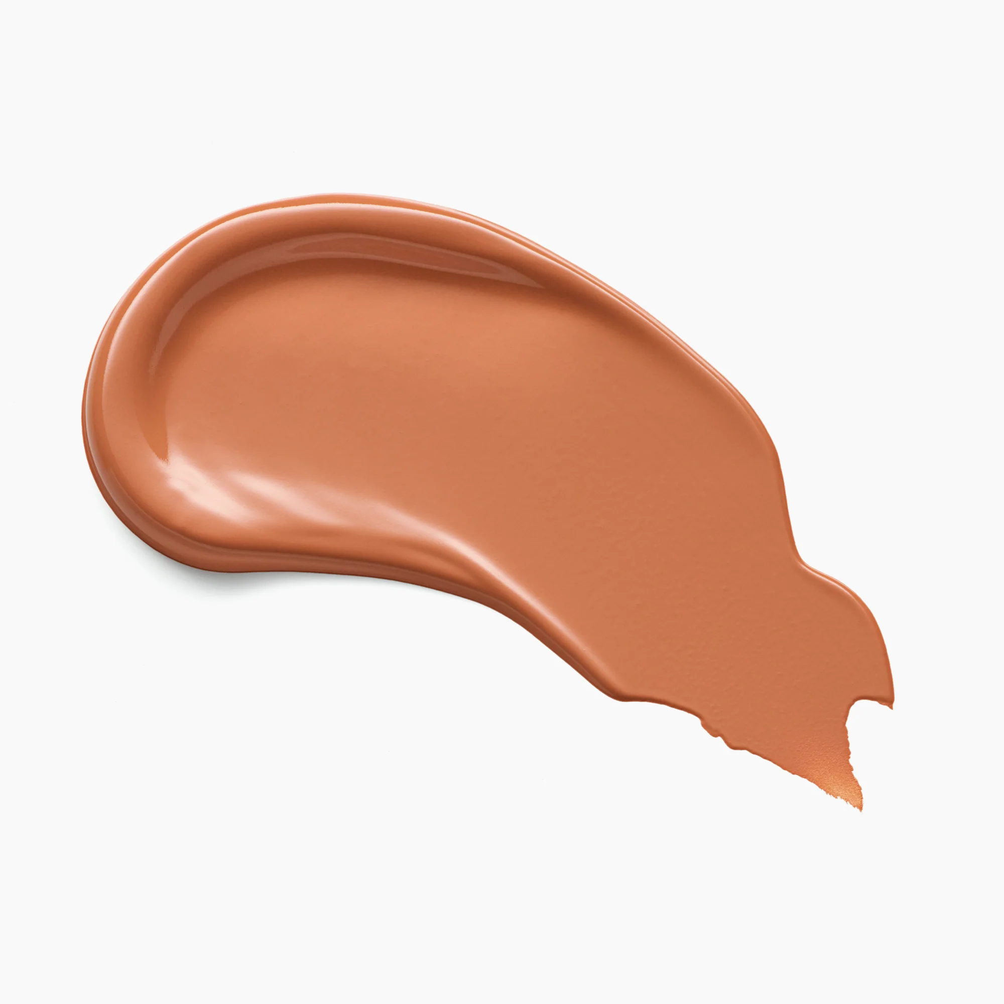 Image du produit 15