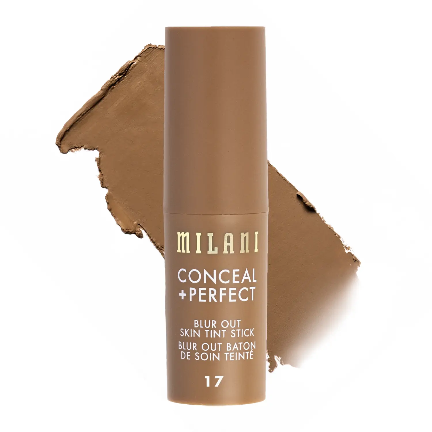 Image du produit 15