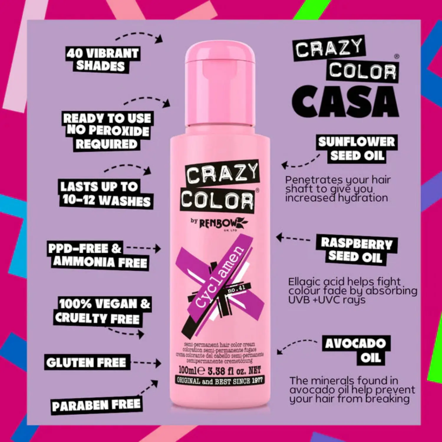 Image du produit 8
