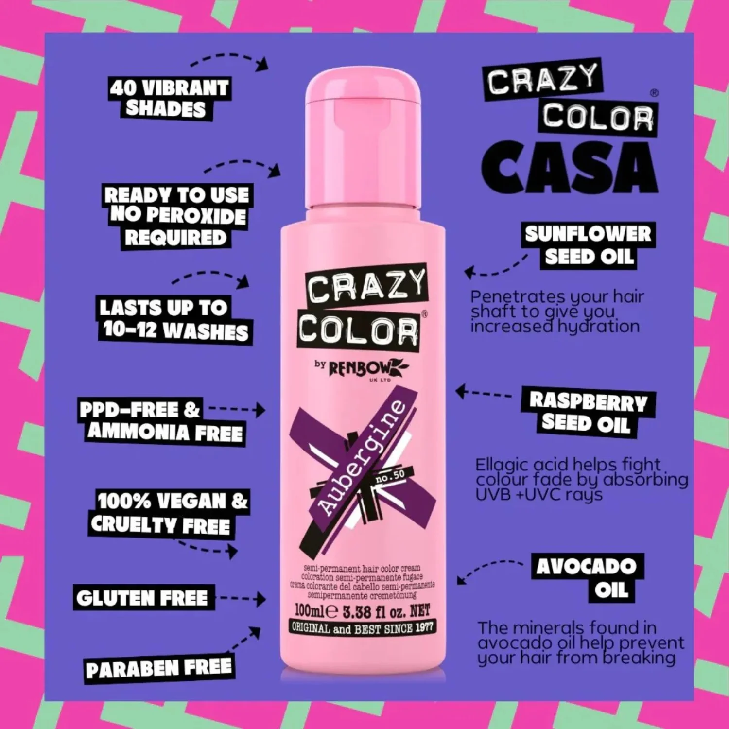 Image du produit 4