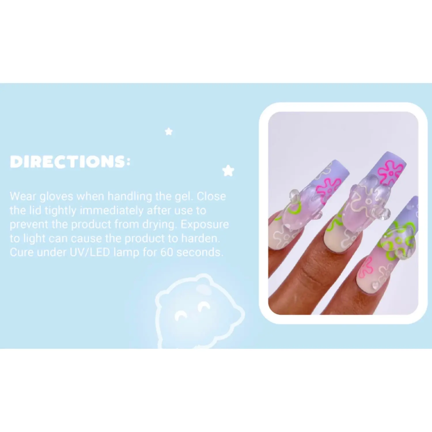 Image du produit 3