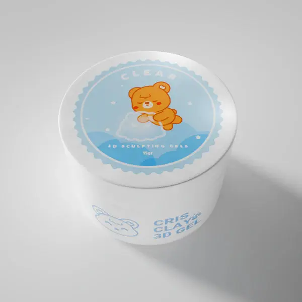 Image du produit 8