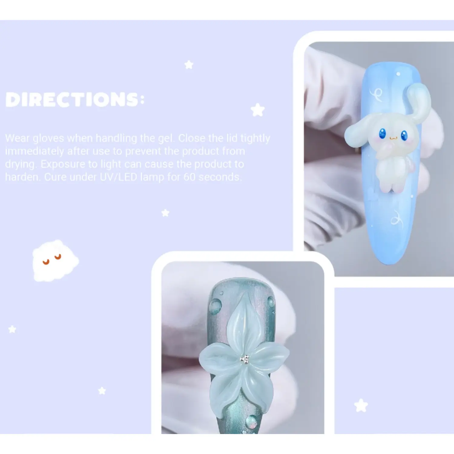 Image du produit 3