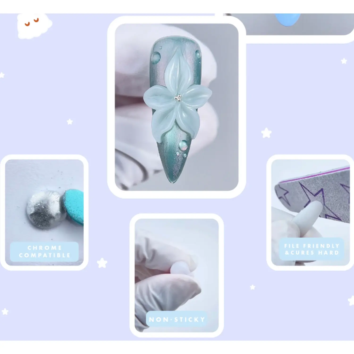 Image du produit 4