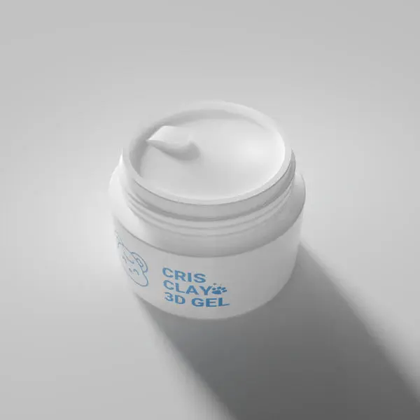 Image du produit 7
