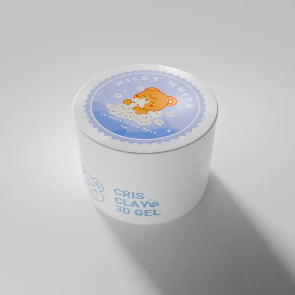Image du produit 8