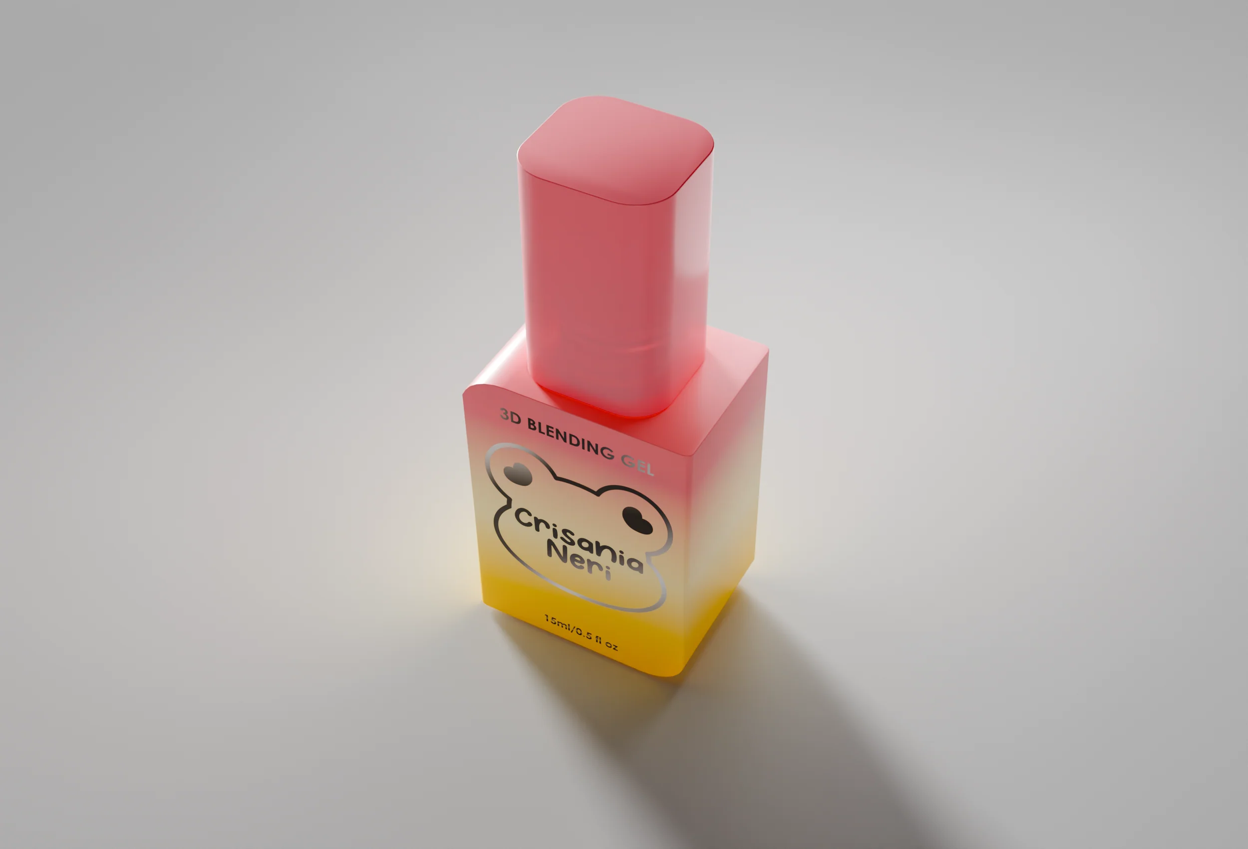 Image du produit 5