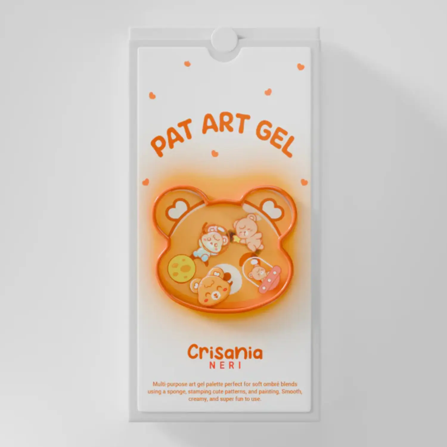 Image du produit 3
