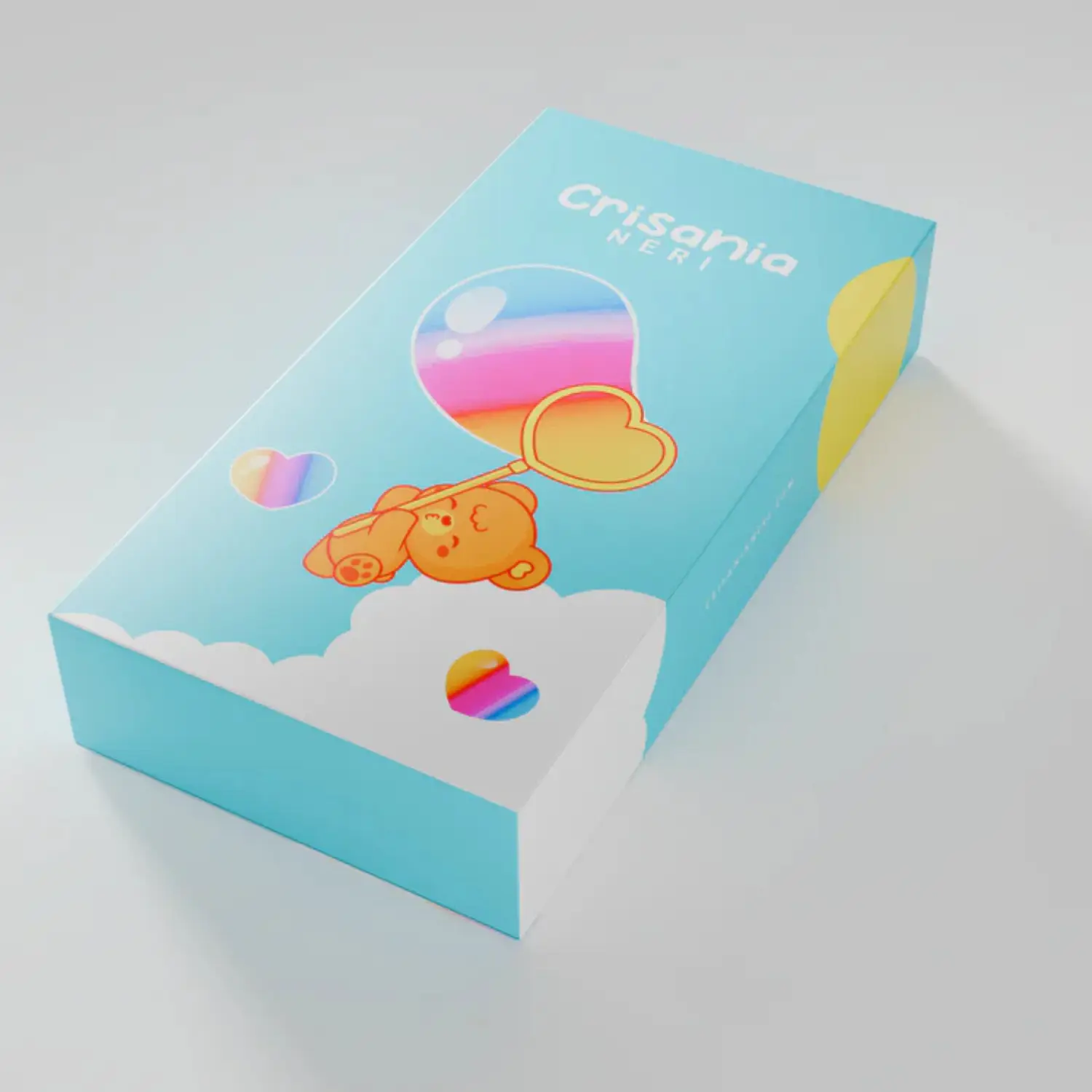 Image du produit 4