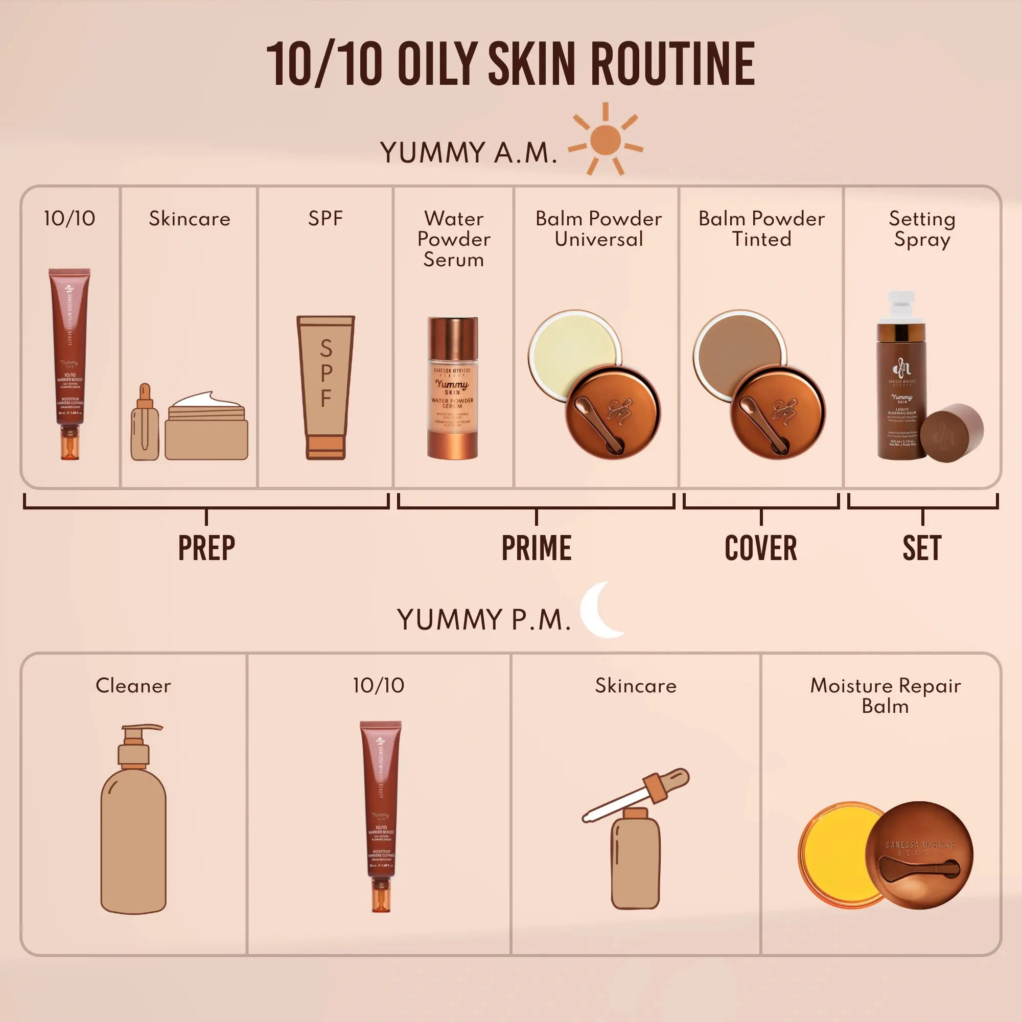 Image du produit 10