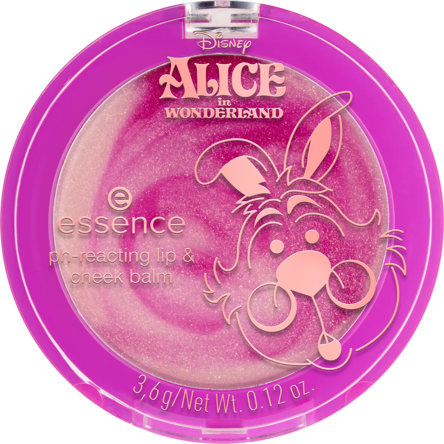 Image du produit 7