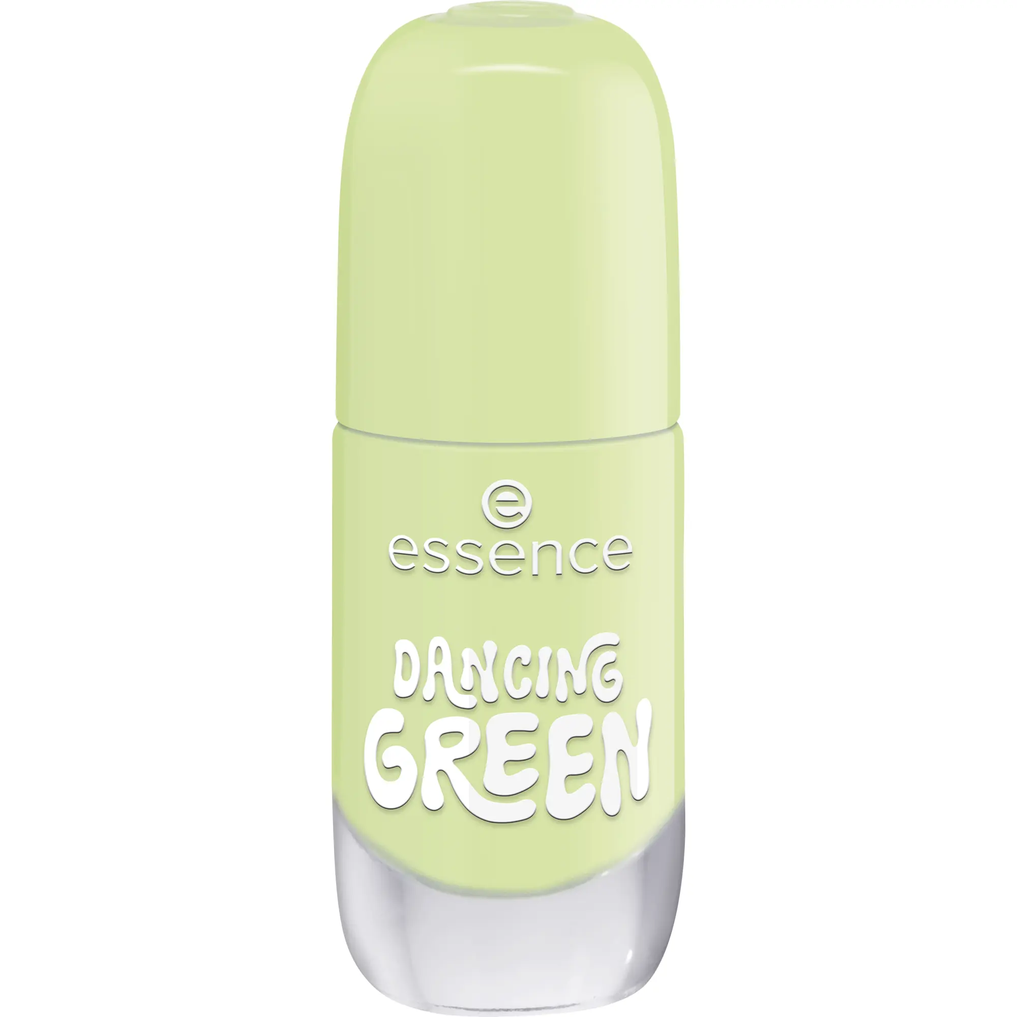 Image du produit 6
