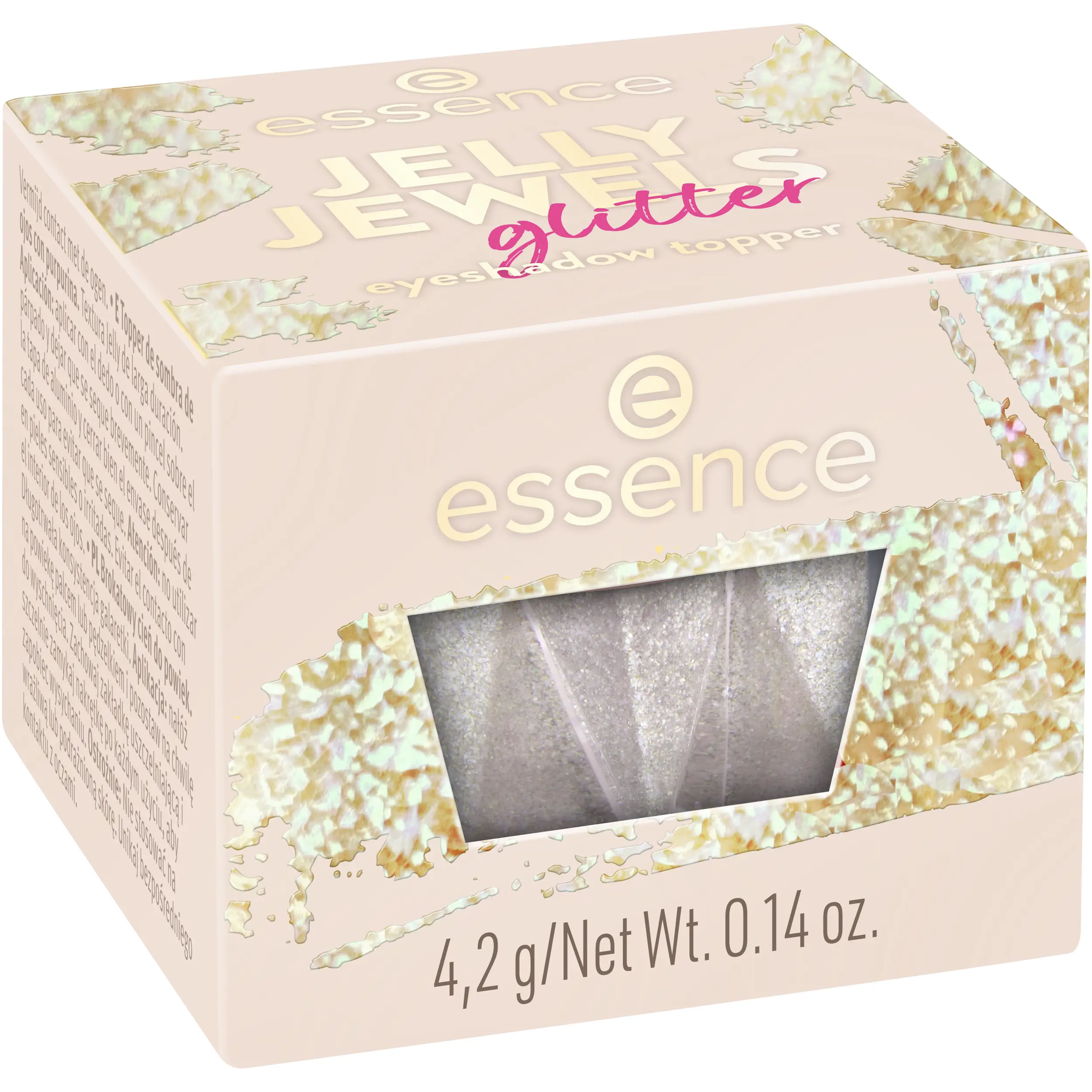 Image du produit 5