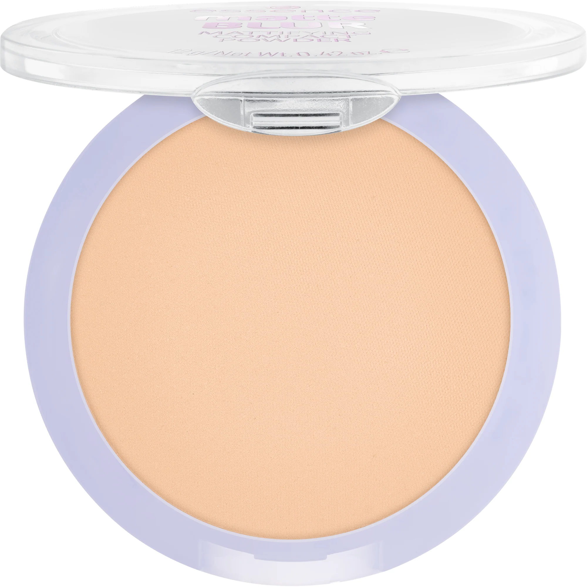 Image du produit 6