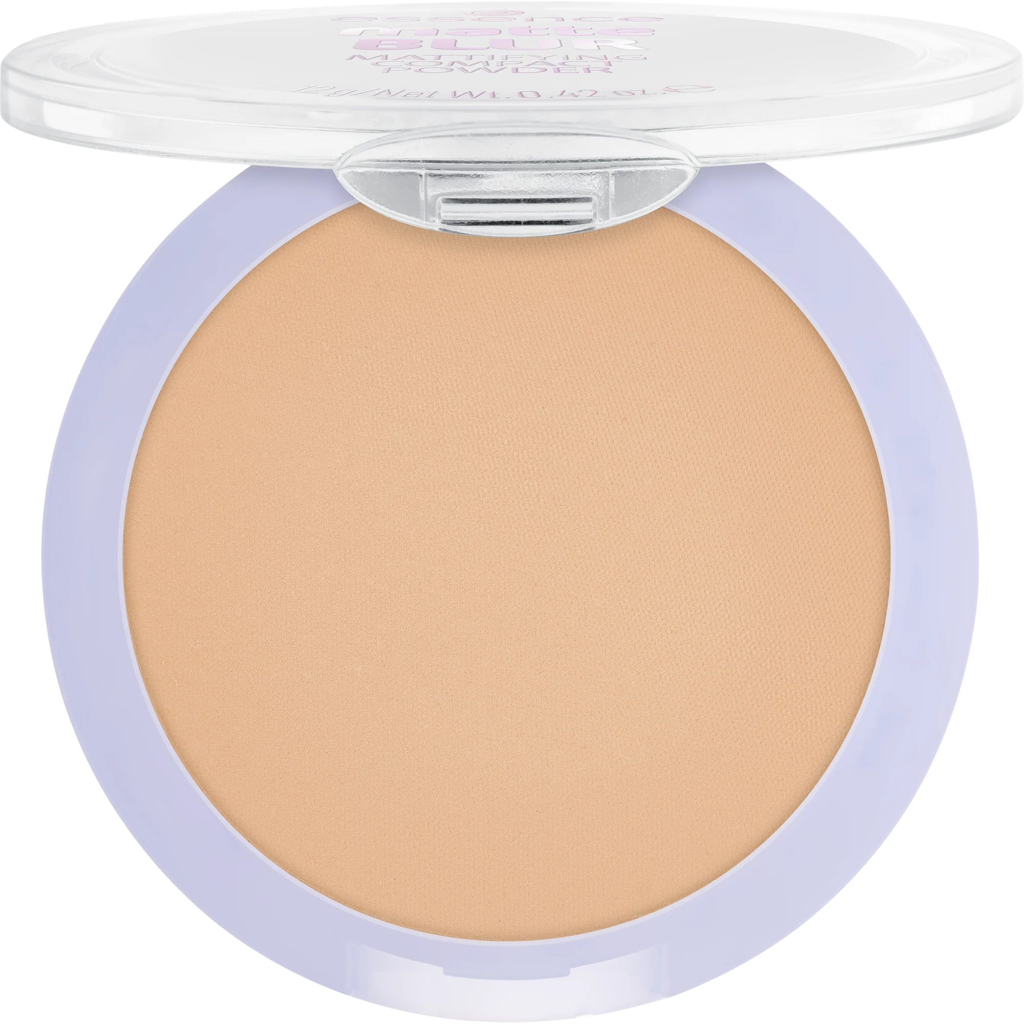 Image du produit 8