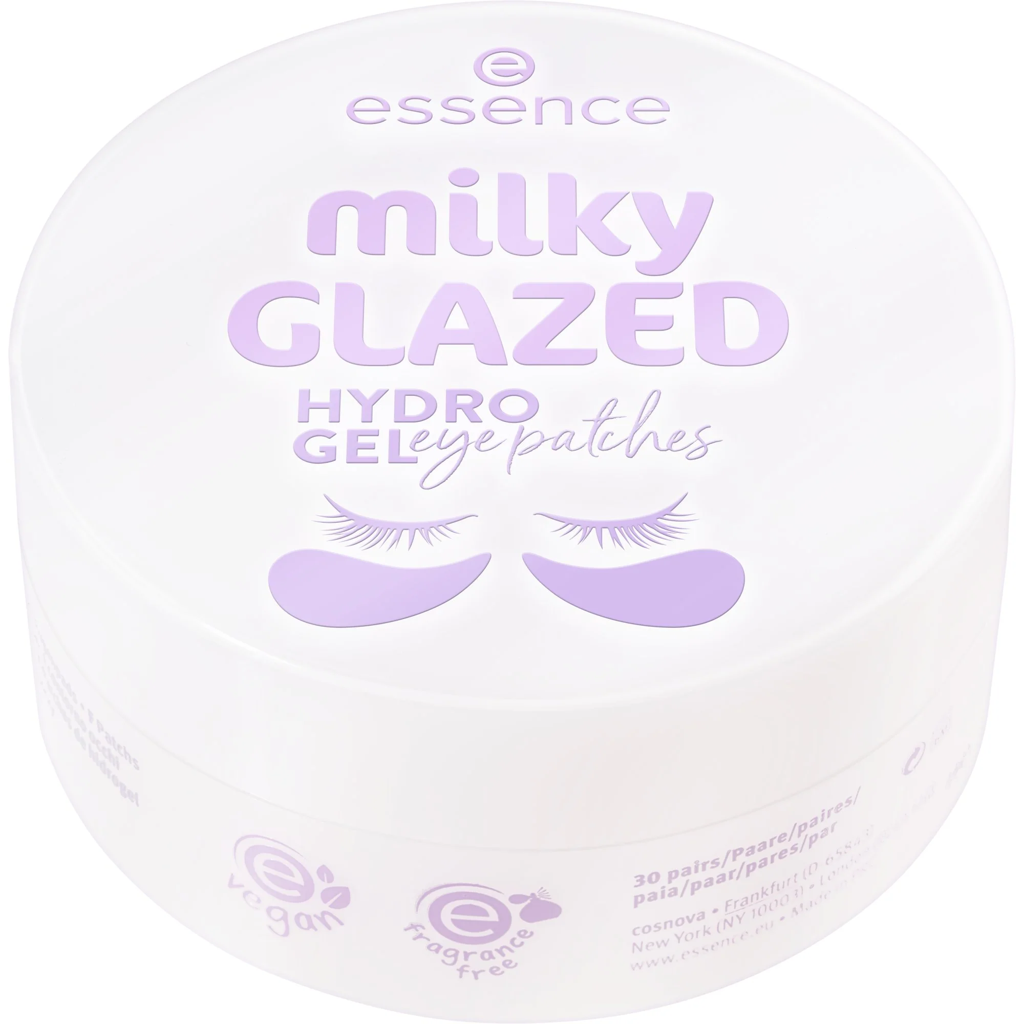 Image du produit 7
