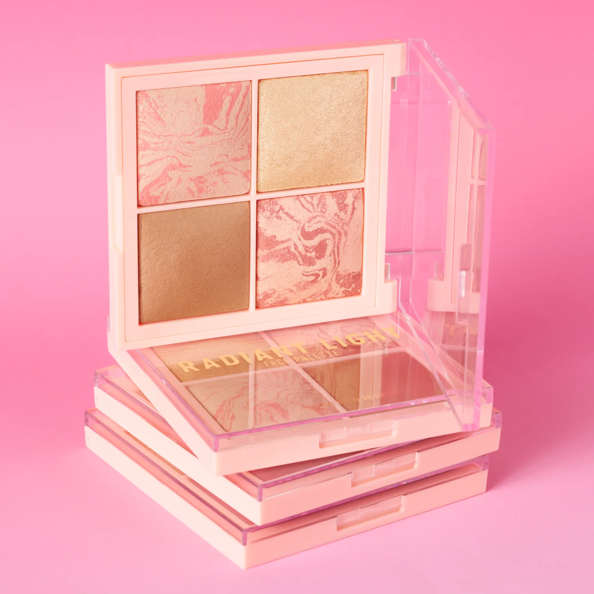 Image du produit 8