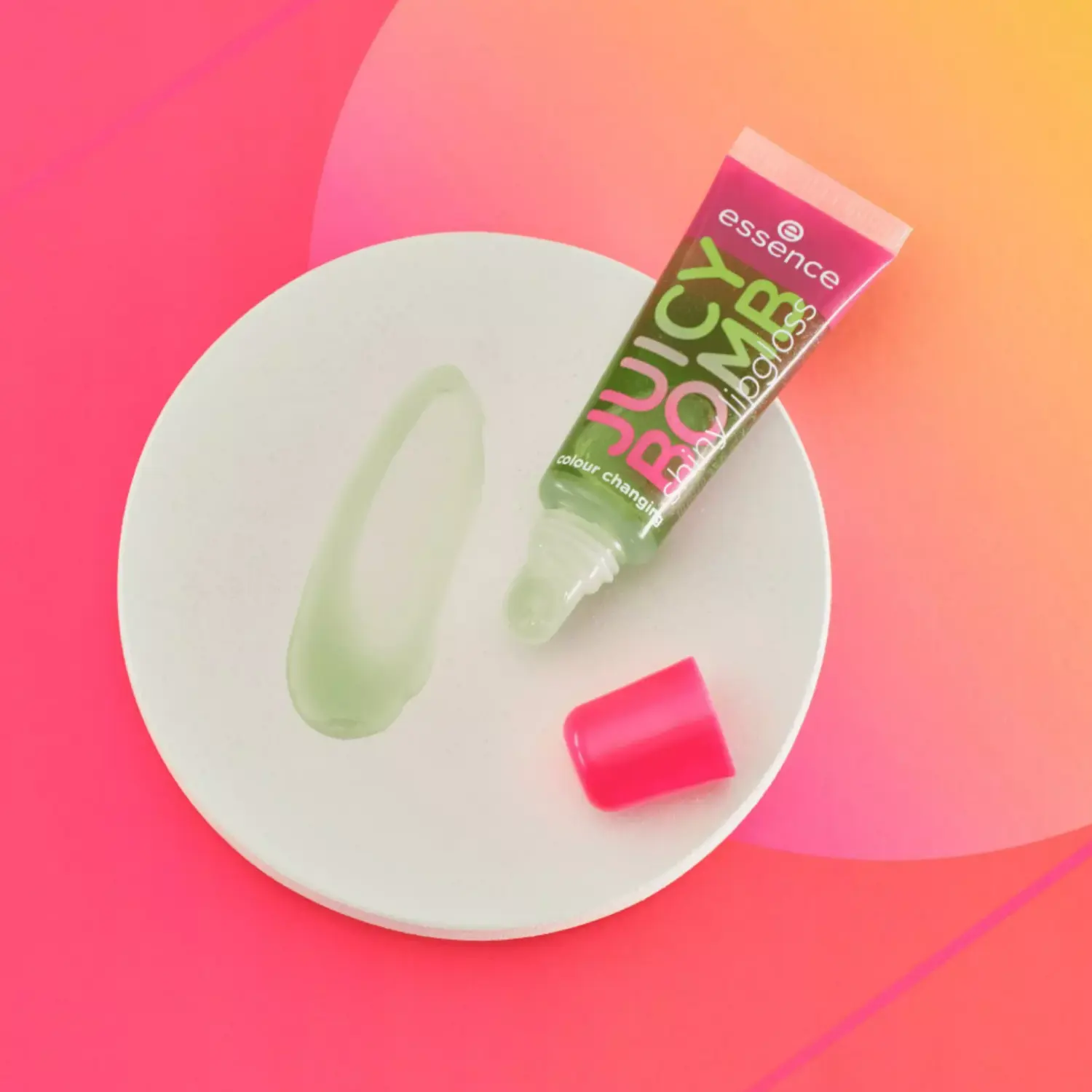 Image du produit 8