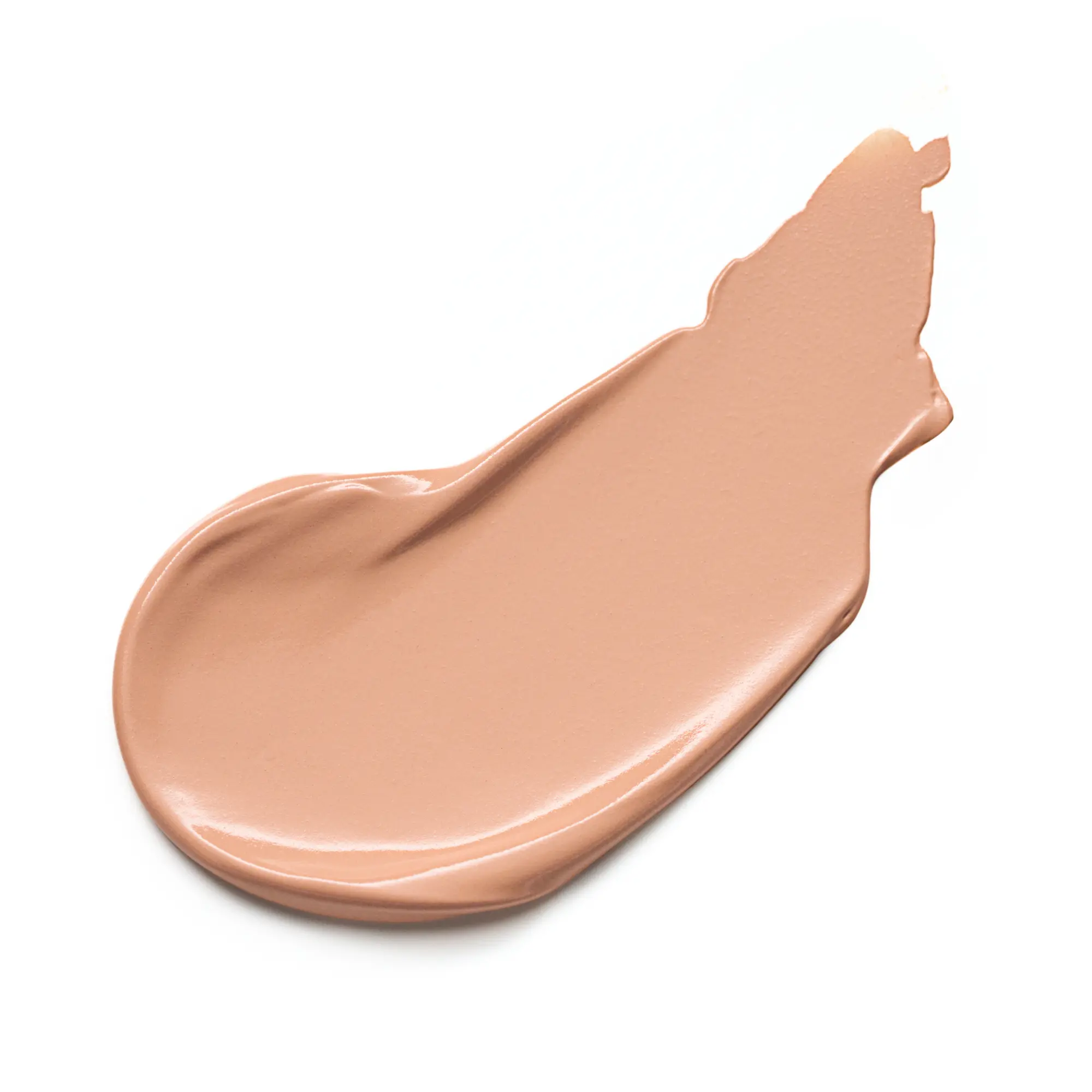 Image du produit 13