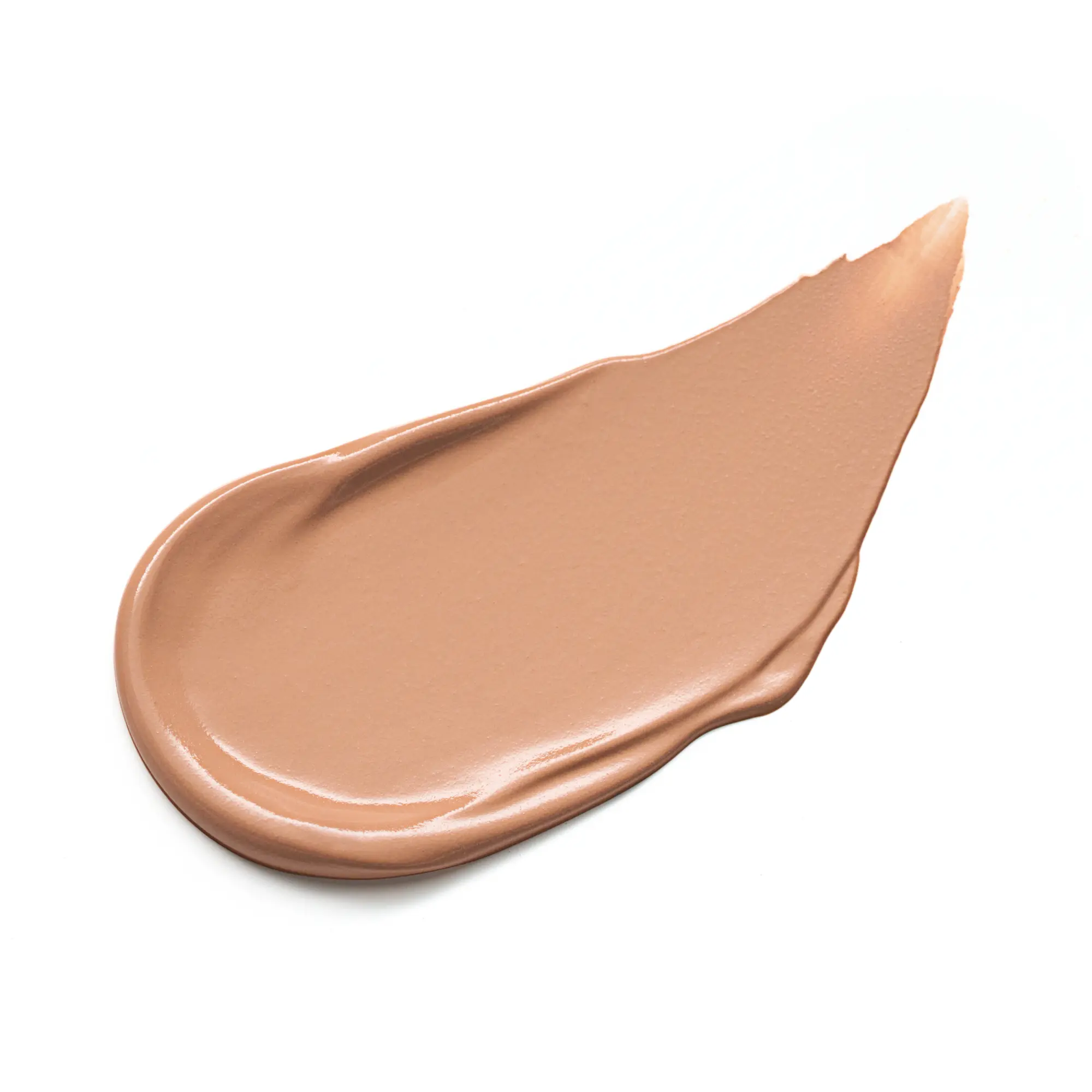 Image du produit 14