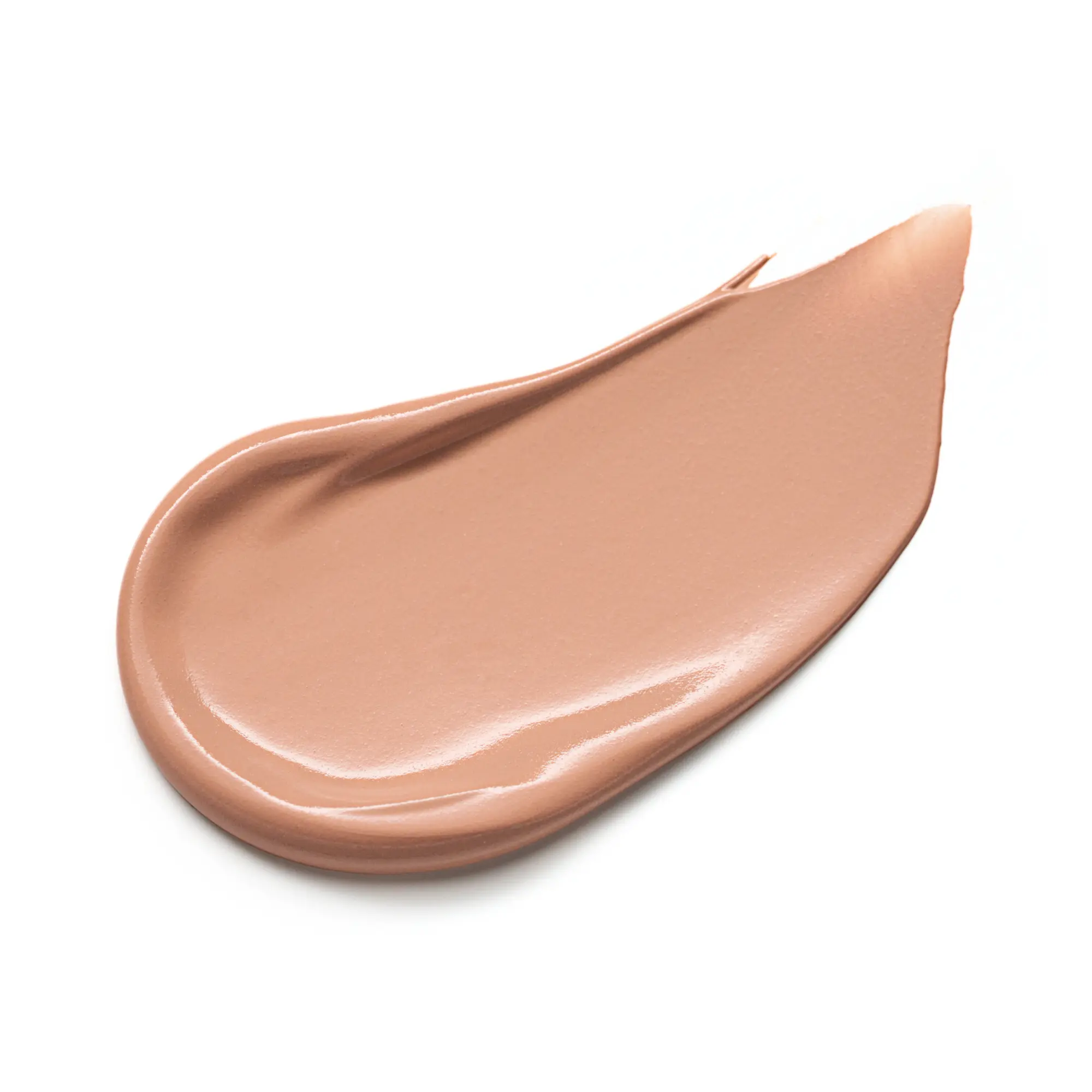 Image du produit 15