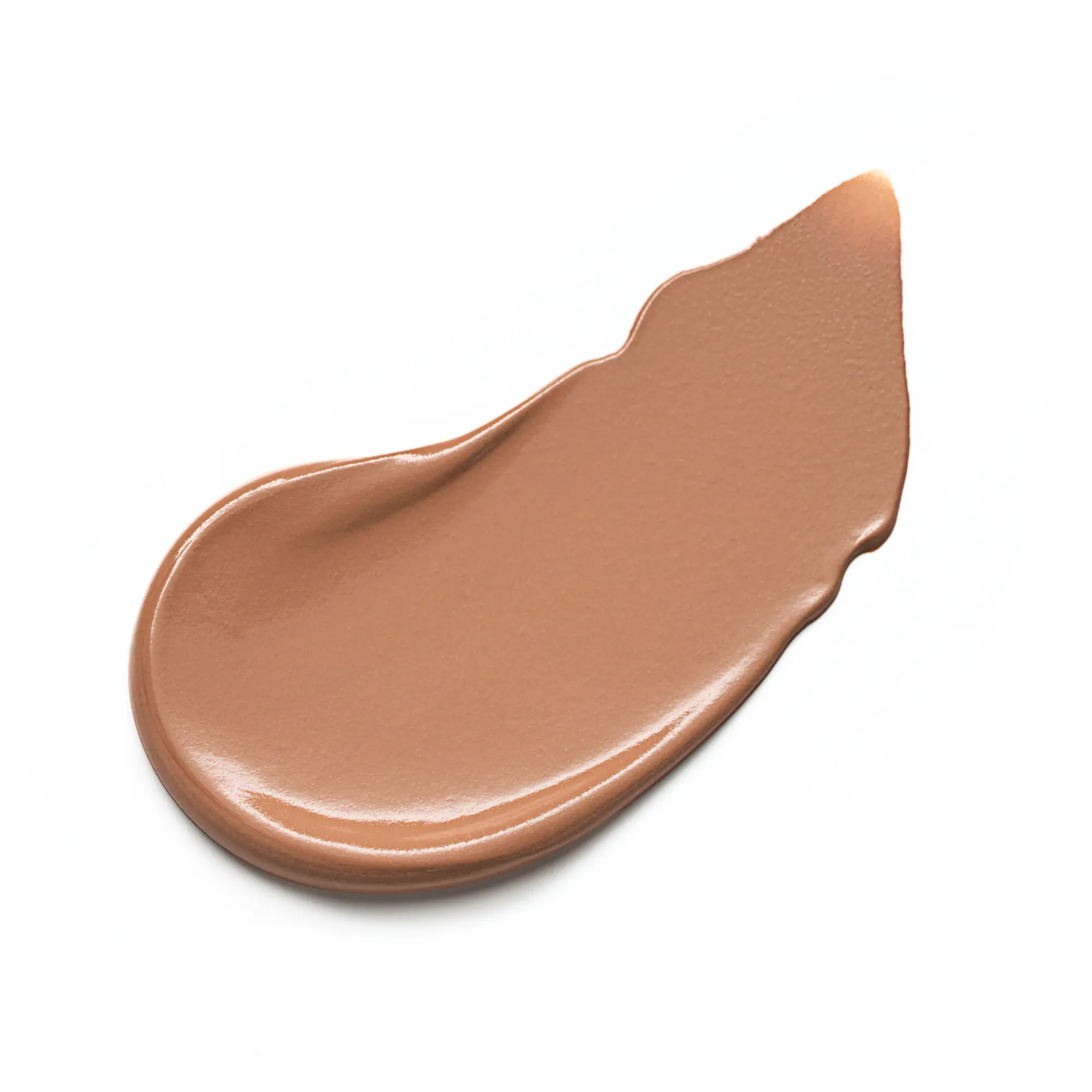 Image du produit 17