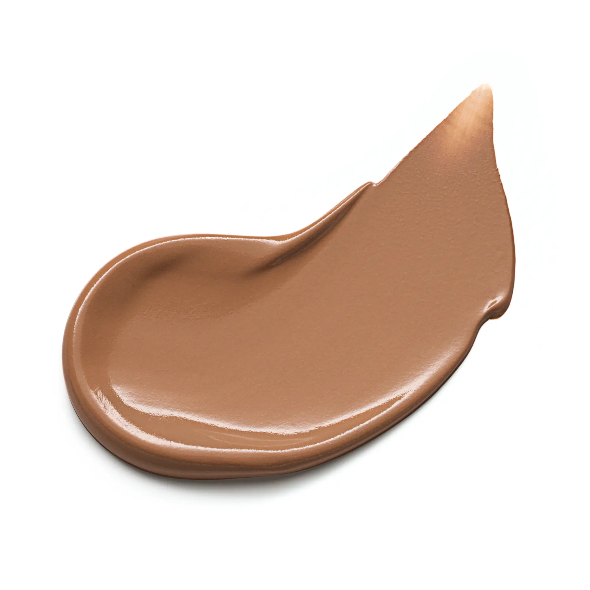 Image du produit 18