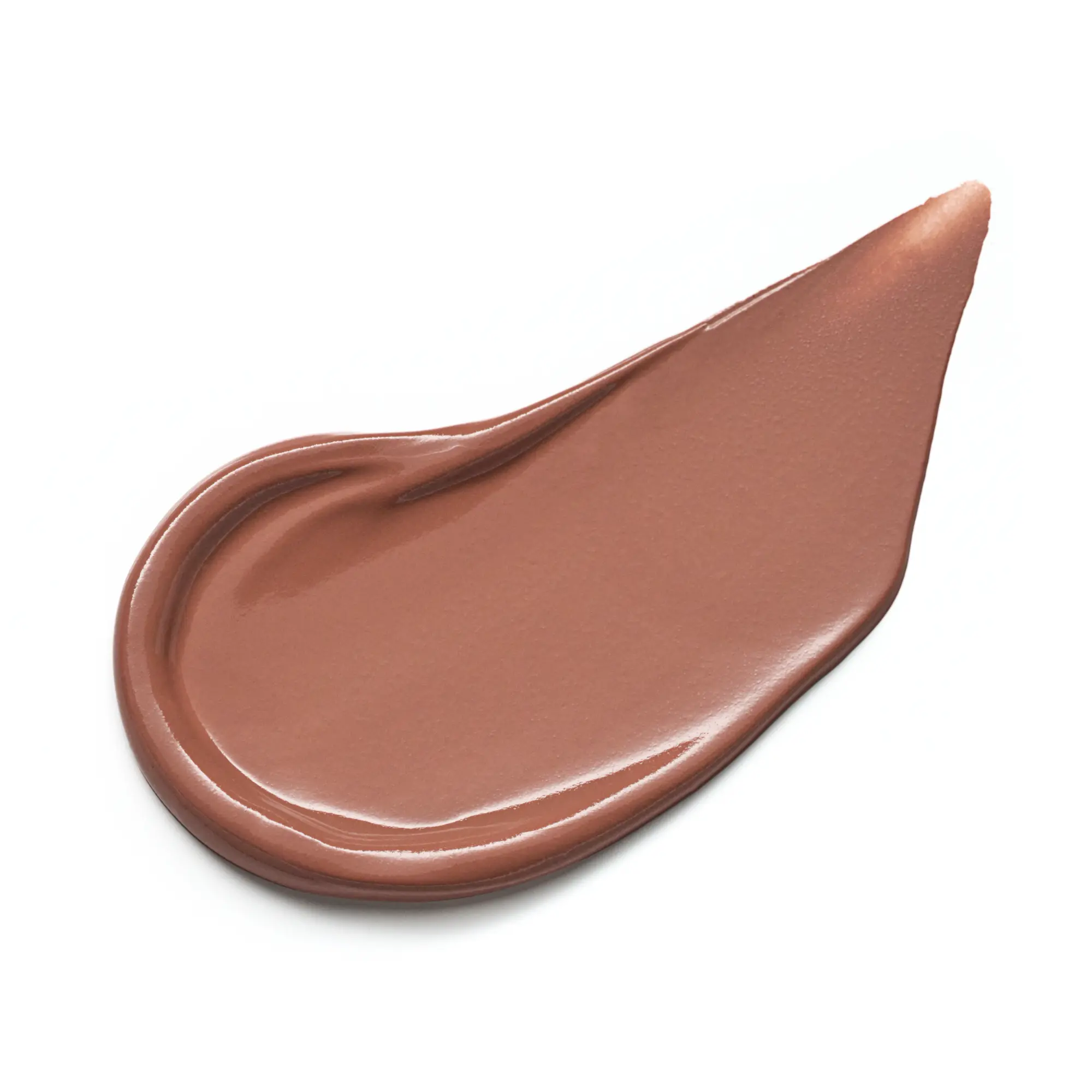 Image du produit 19