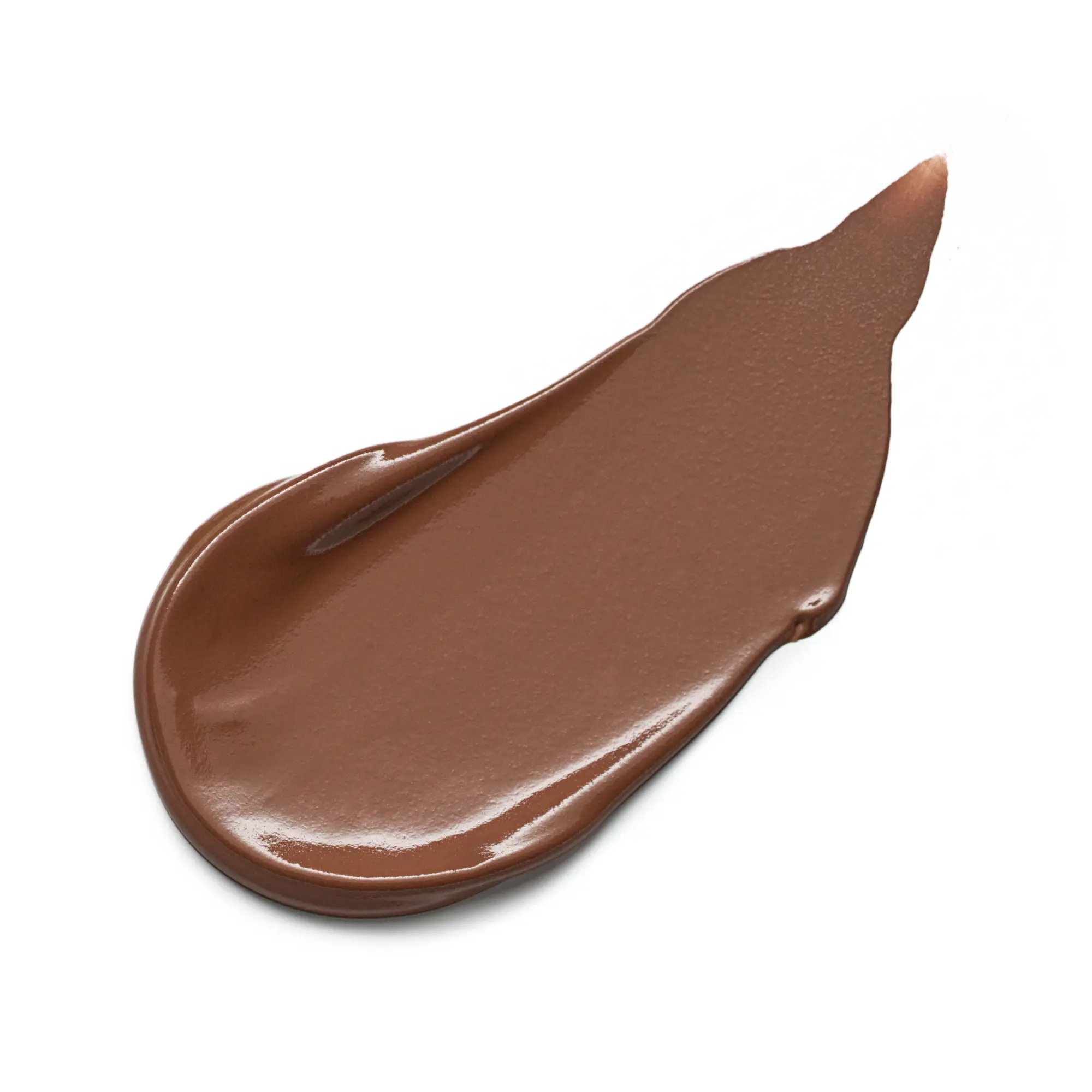 Image du produit 20