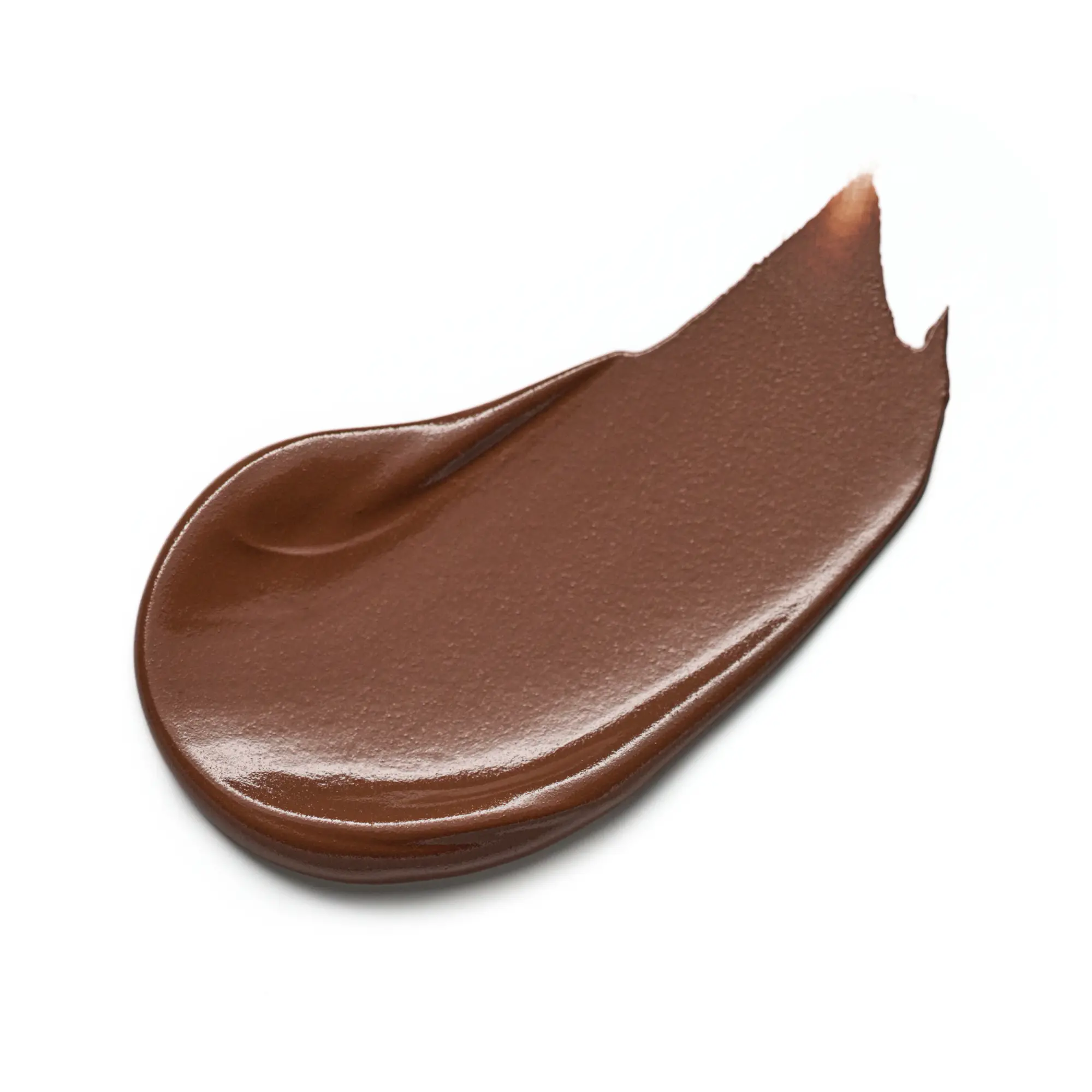 Image du produit 21