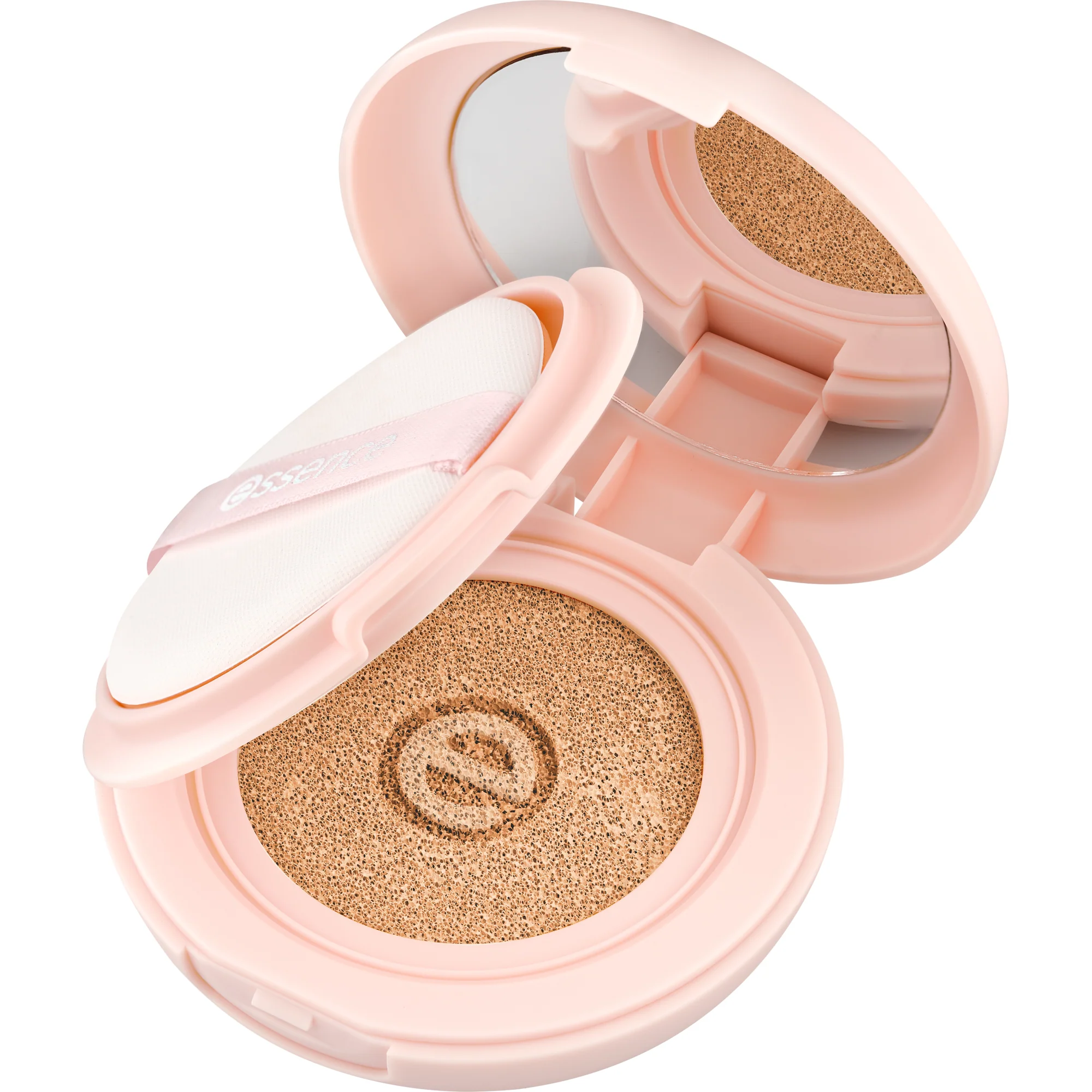 Image du produit 12