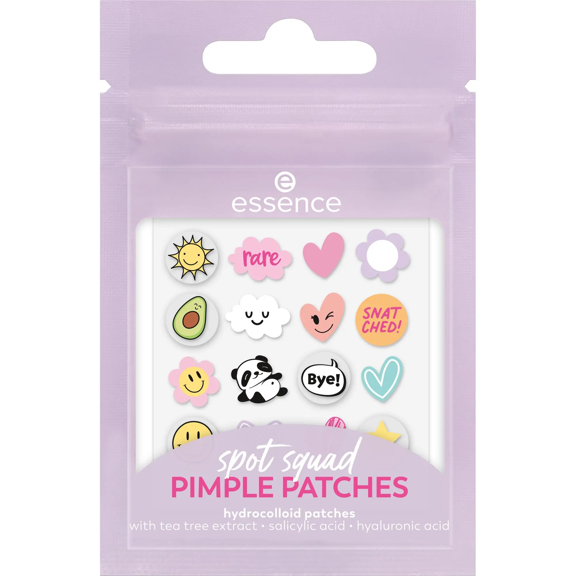 Image du produit 2