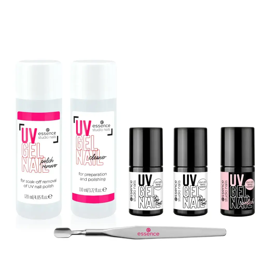 Image du produit 12