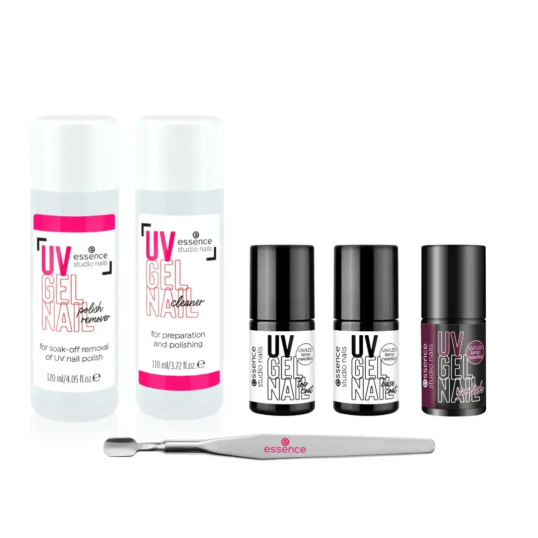 Image du produit 22