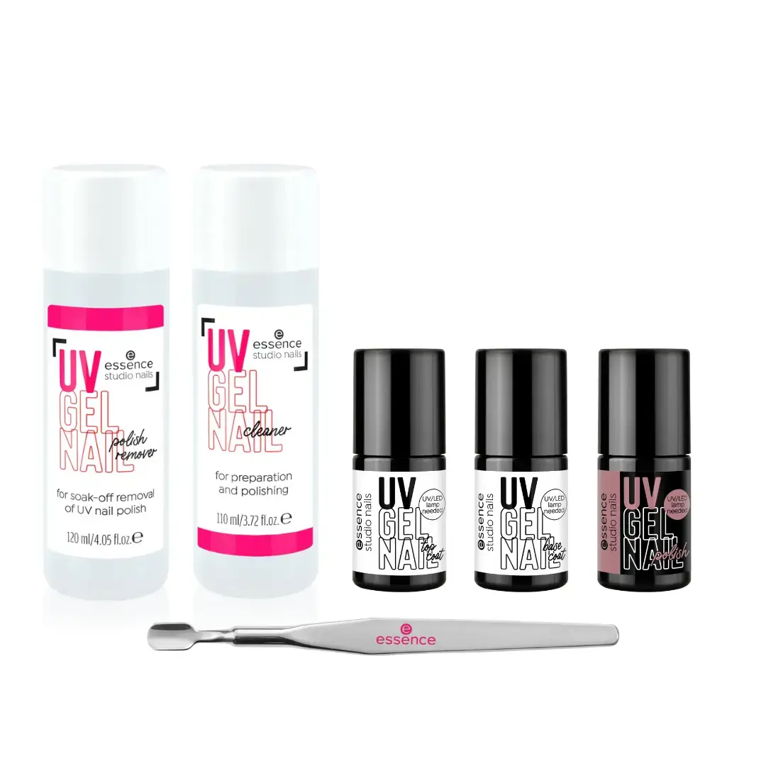 Image du produit 6
