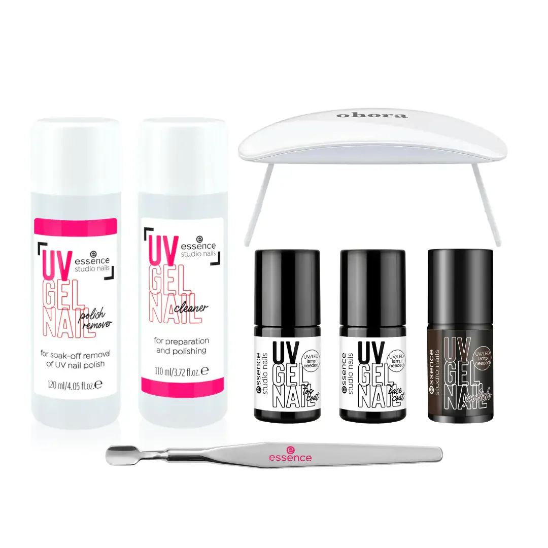 Image du produit 17