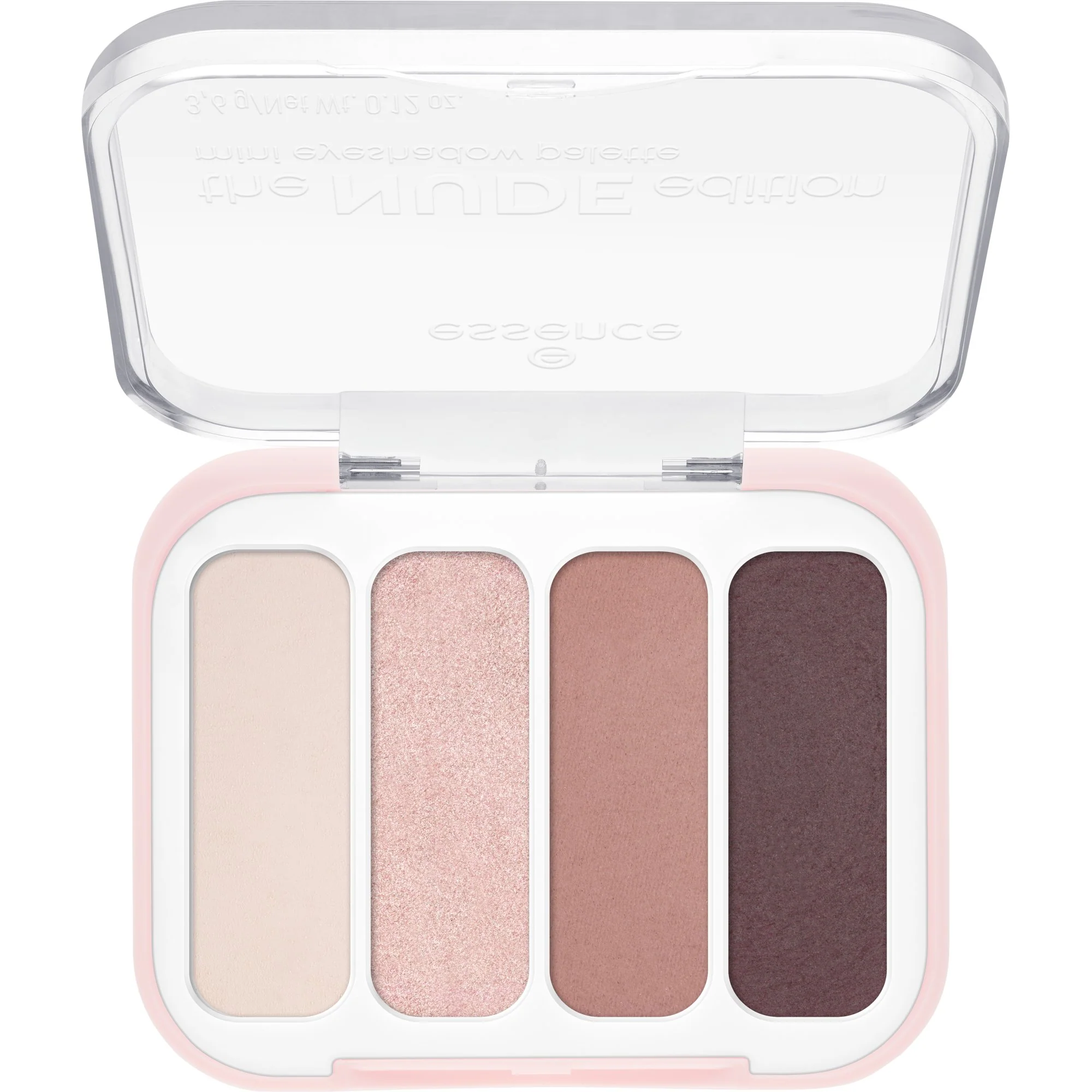 Image du produit 10