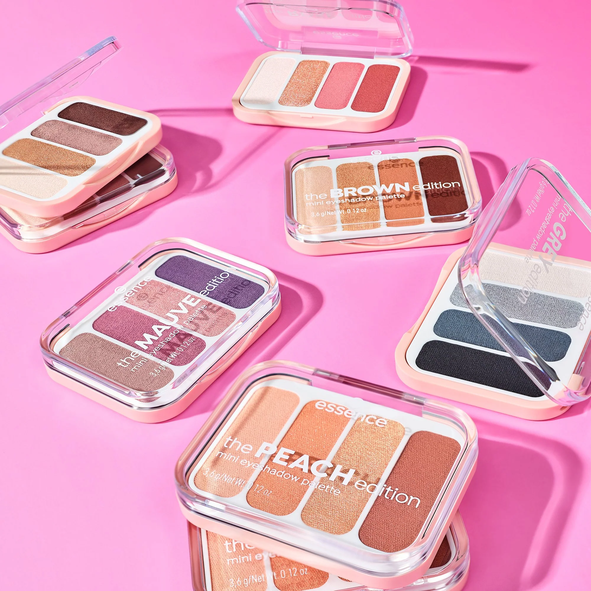 Image du produit 8