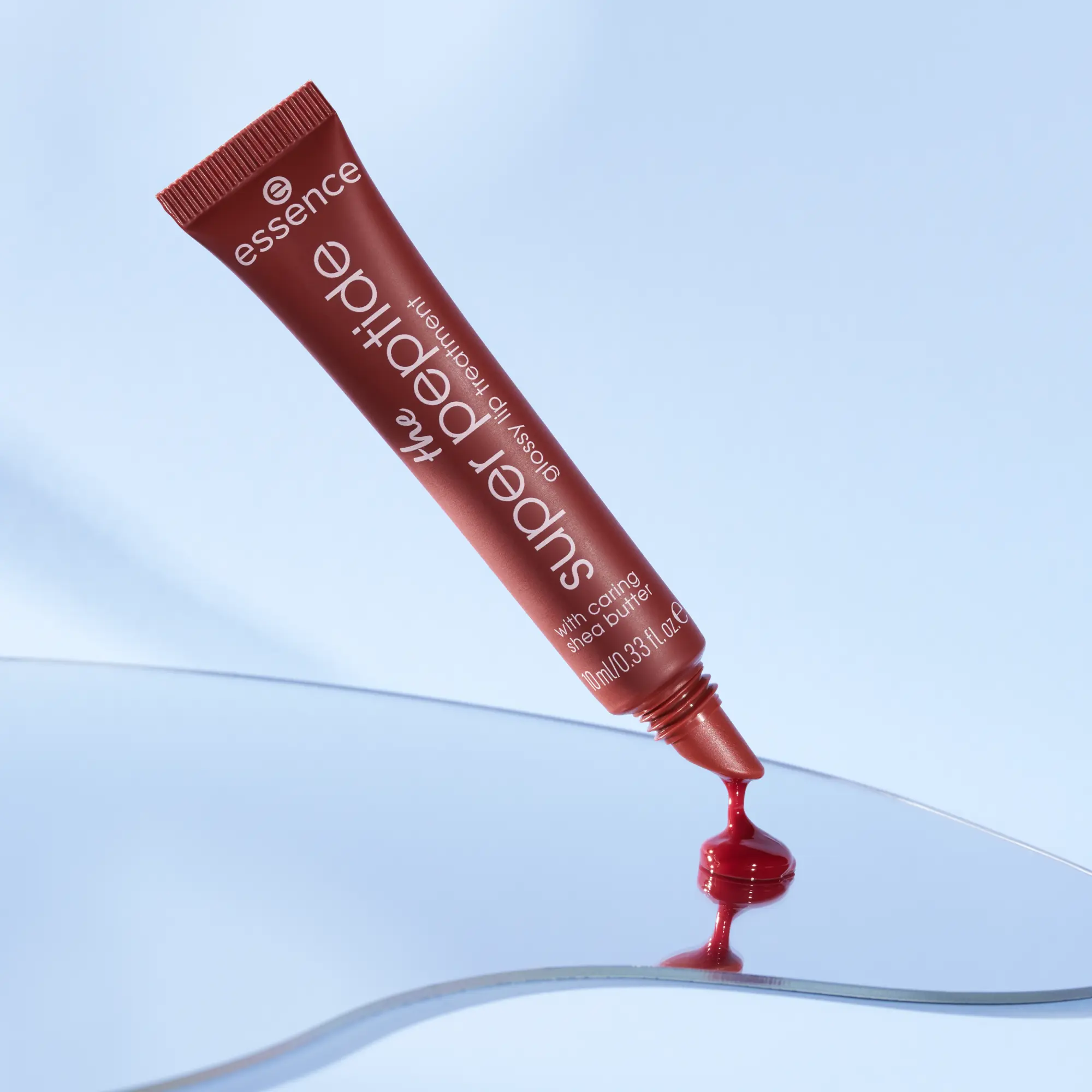 Image du produit 8