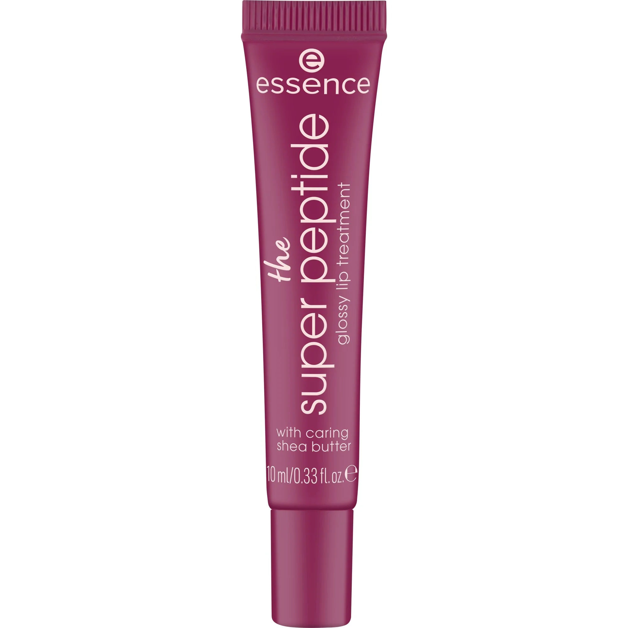 Image du produit 10