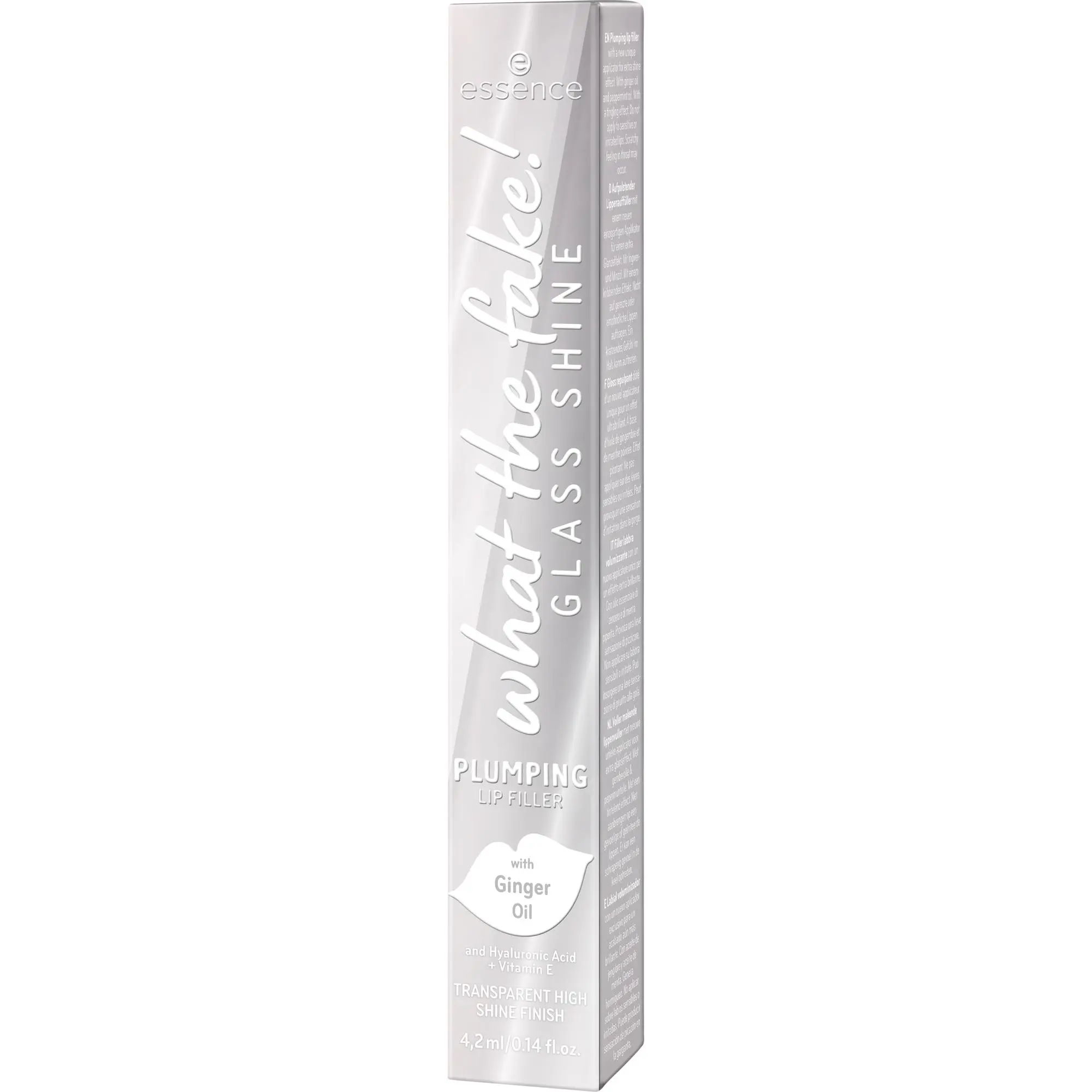 Image du produit 6