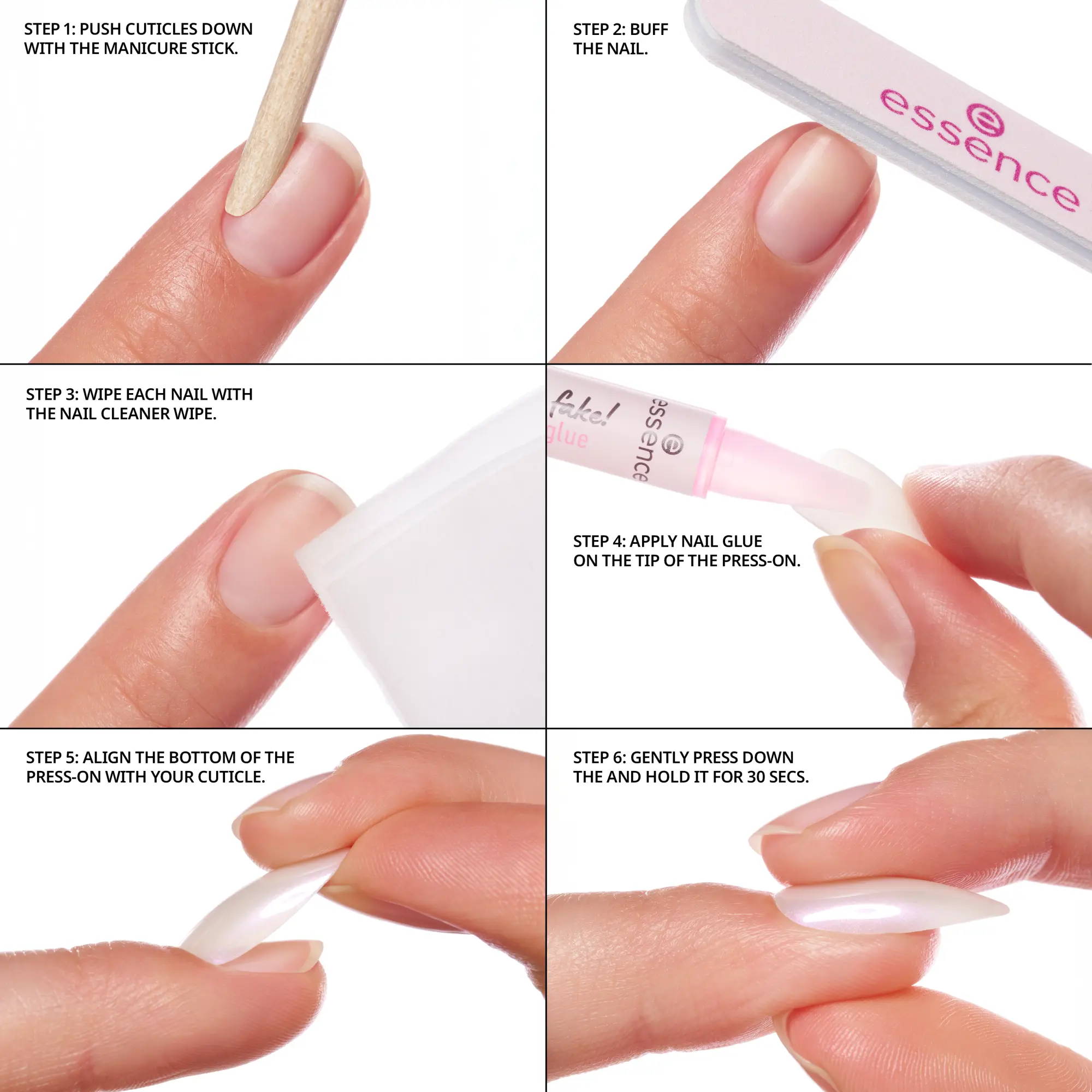 Image du produit 3