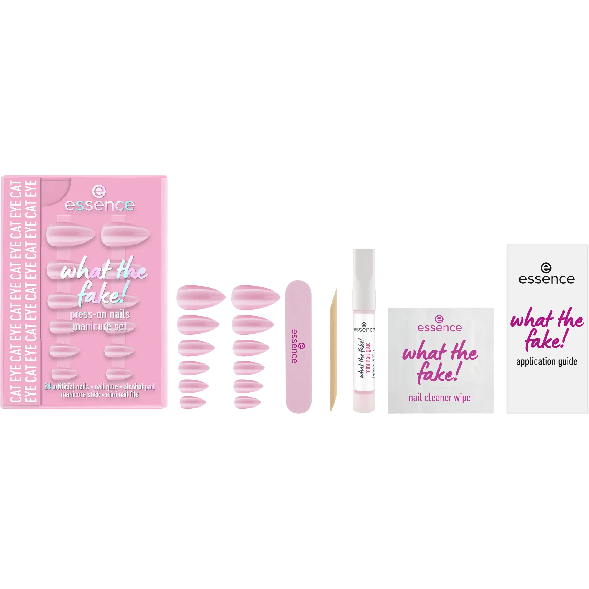 Image du produit 4