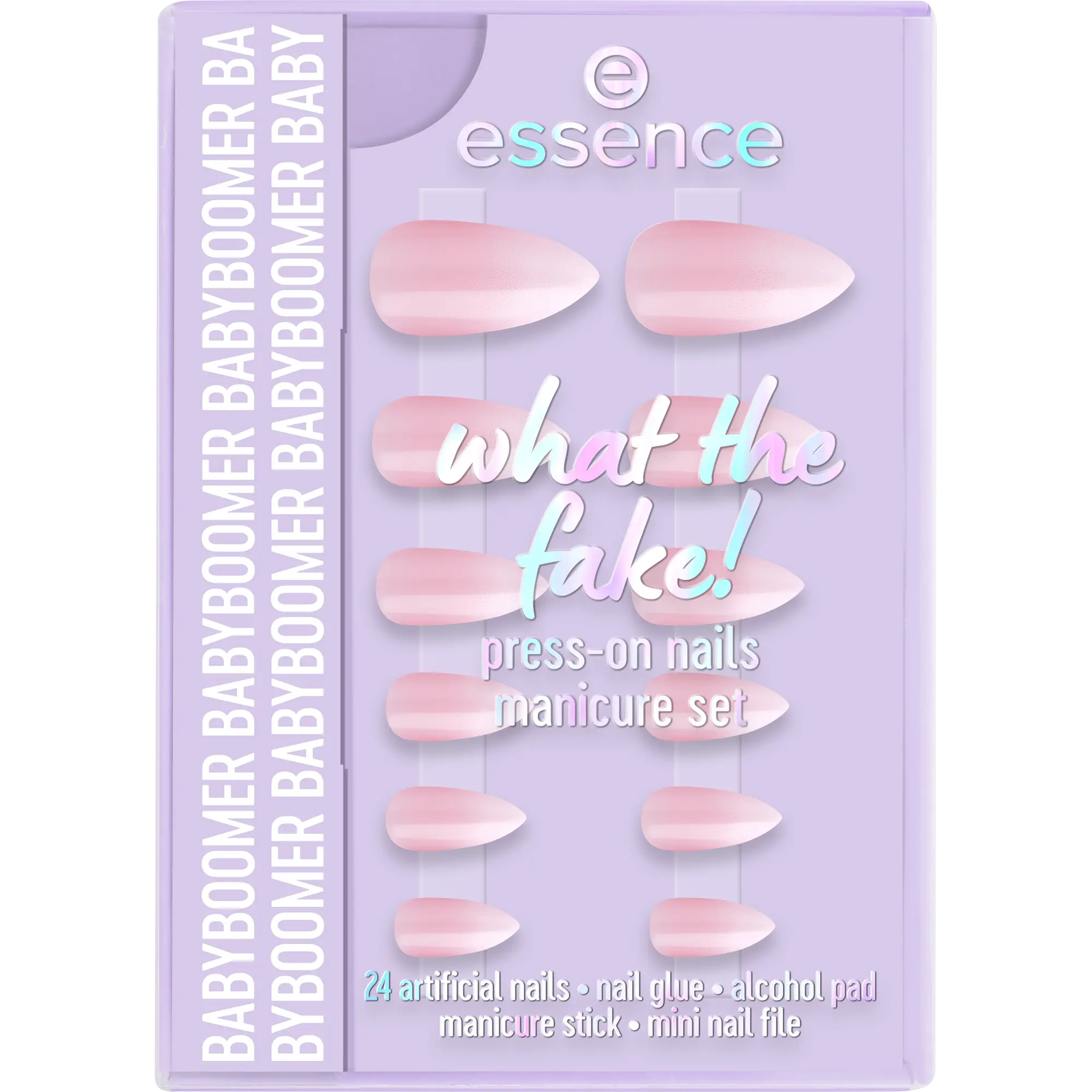 Image du produit 7