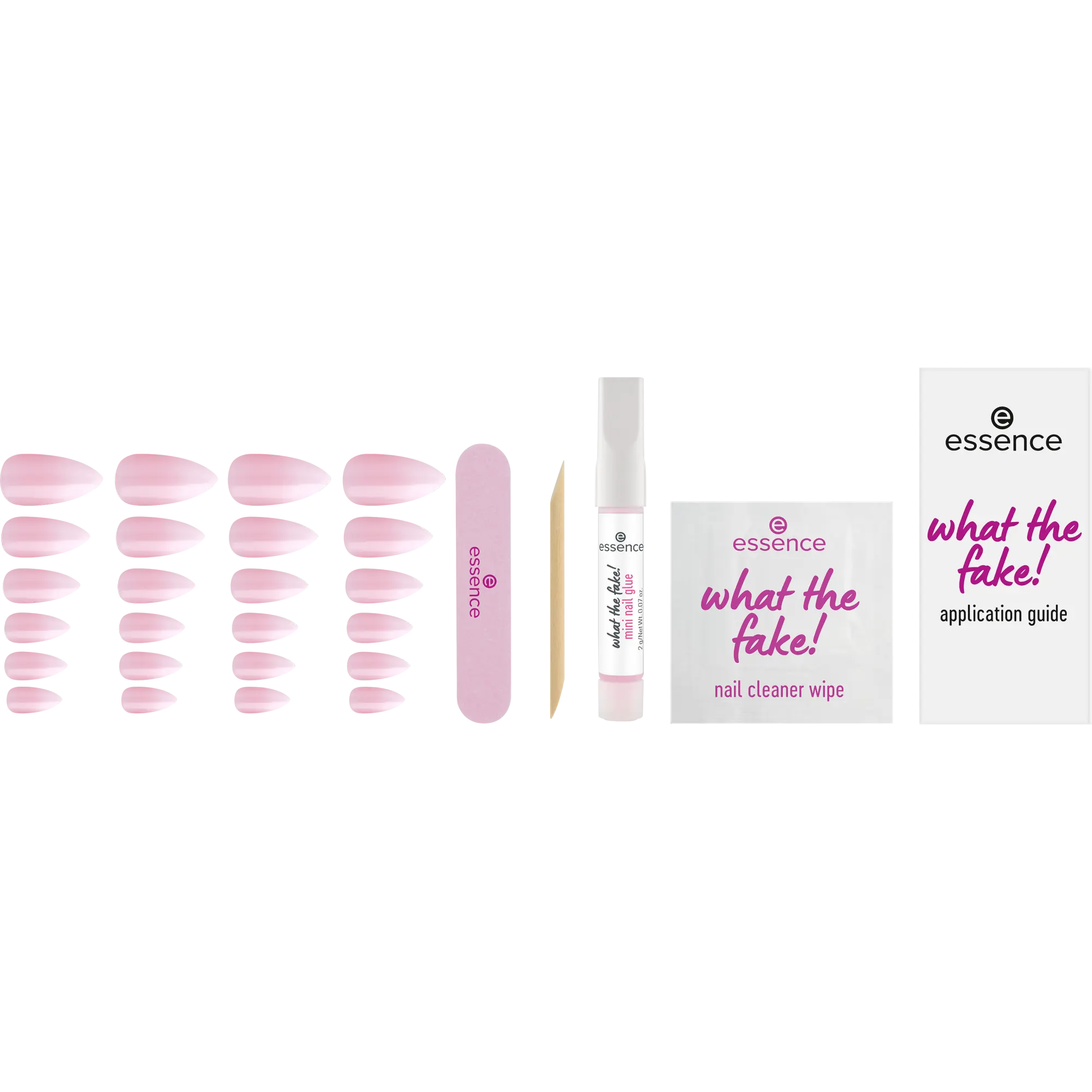 Image du produit 9