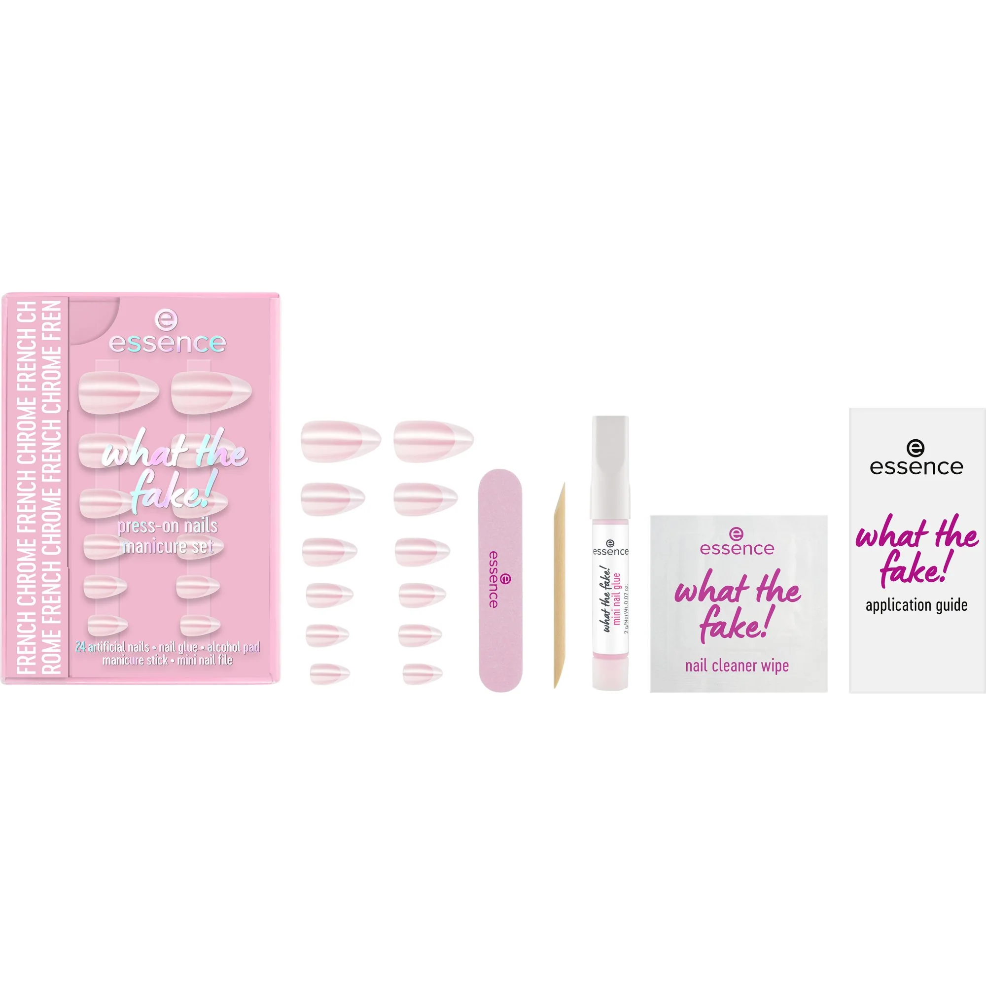 Image du produit 1