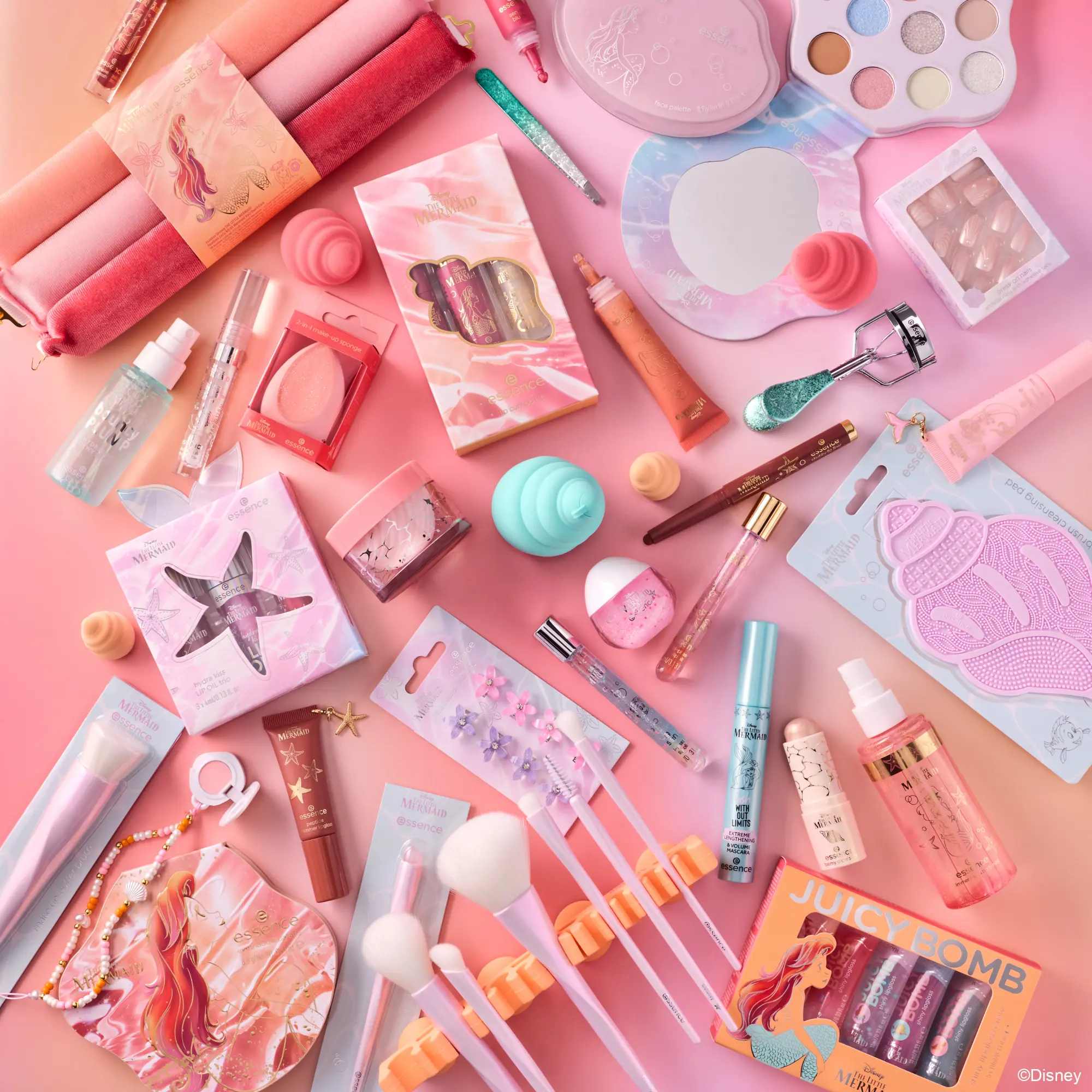Image du produit 5
